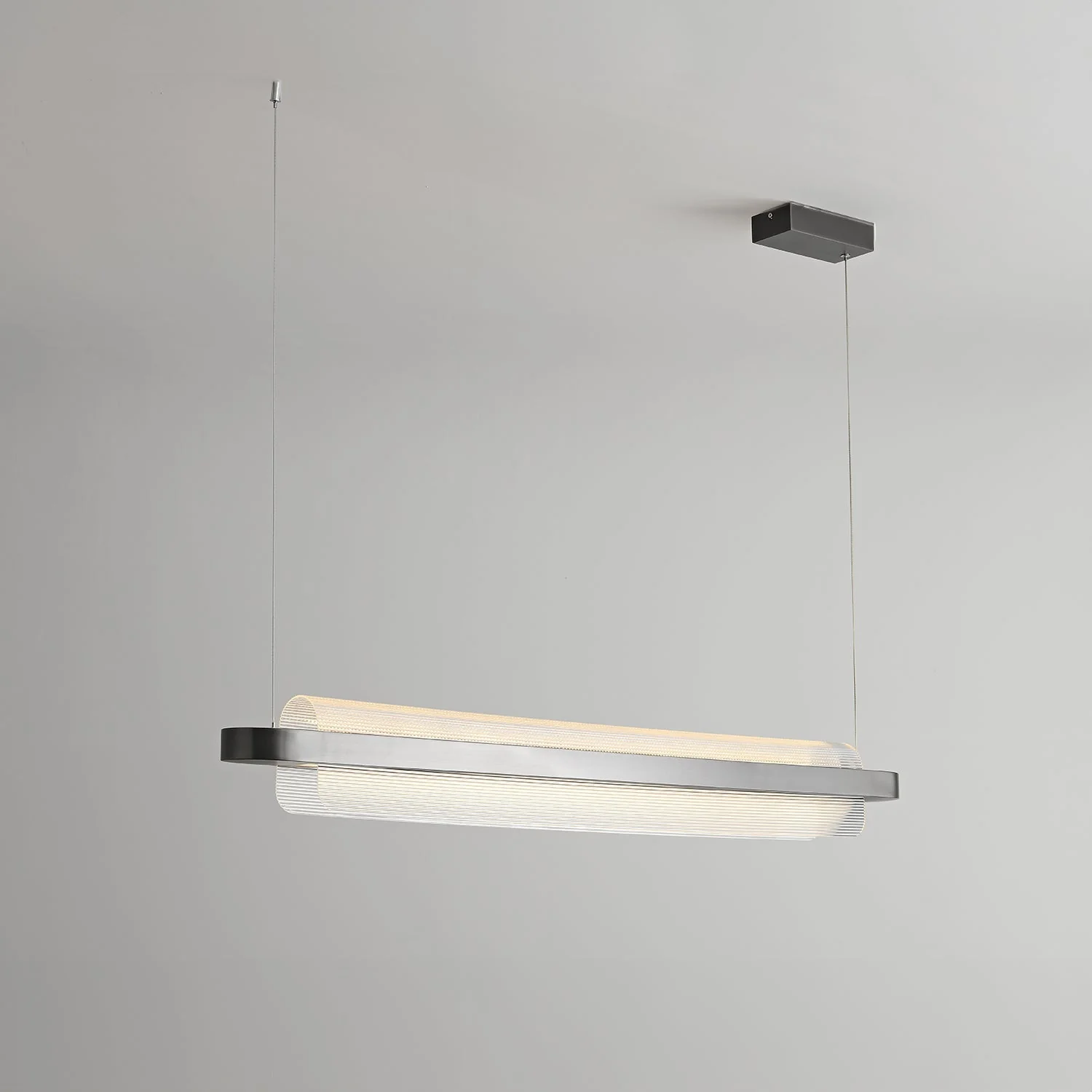 Nami Pendant Light - Image 6