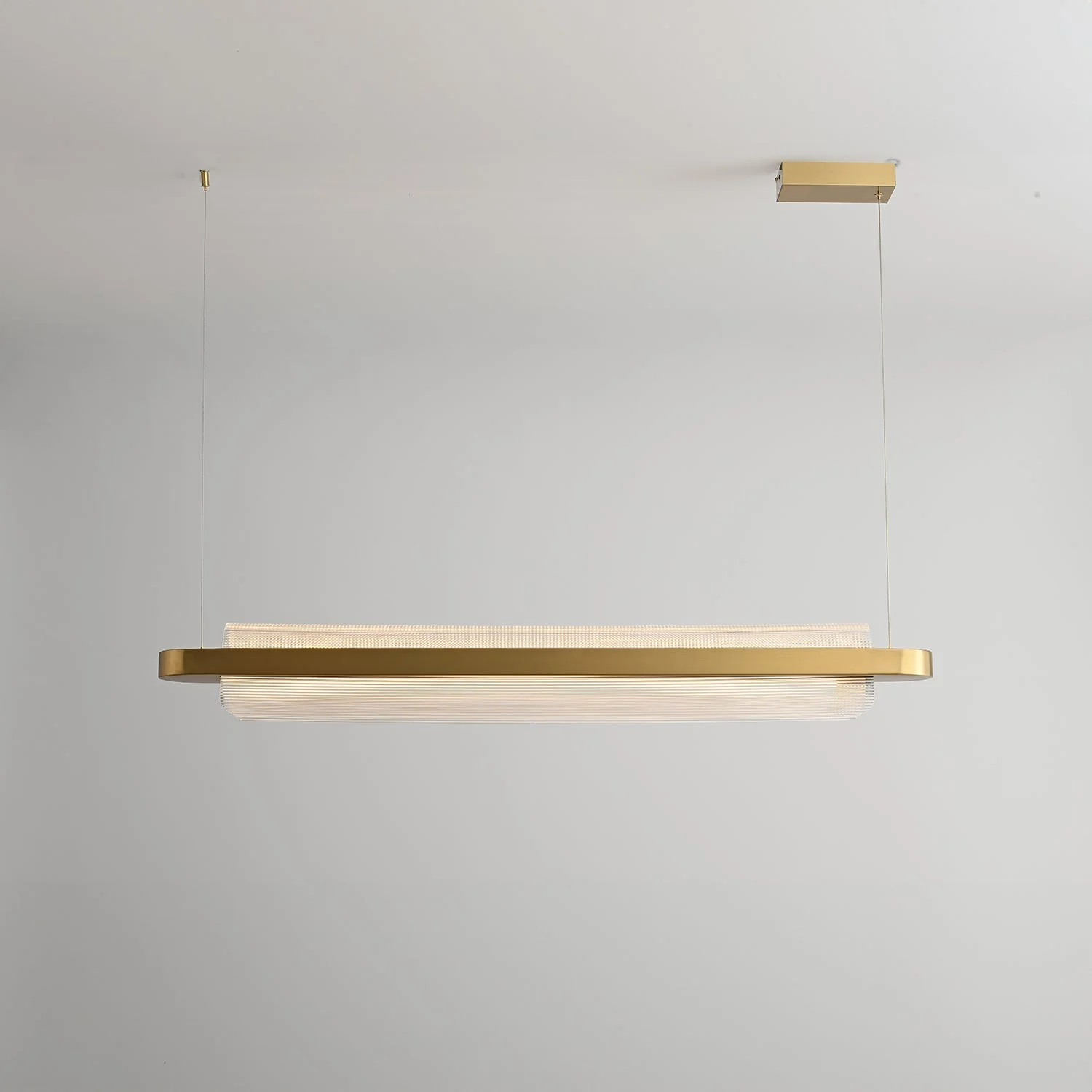 Nami Pendant Light - Image 8
