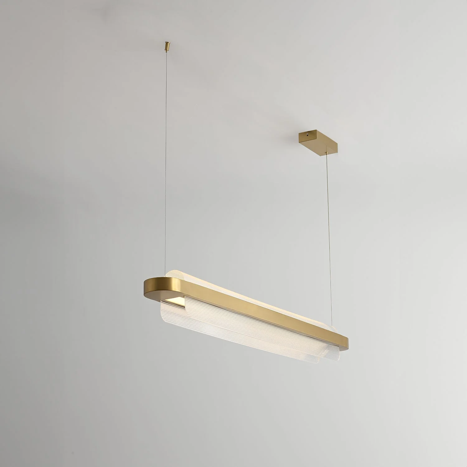 Nami Pendant Light - Image 9