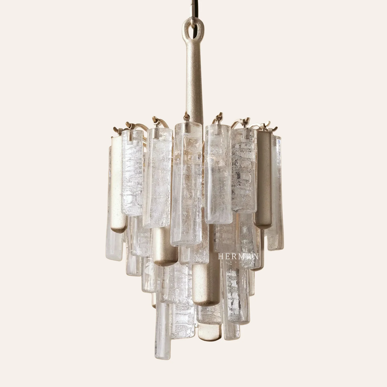 Neve Pendant - Image 3