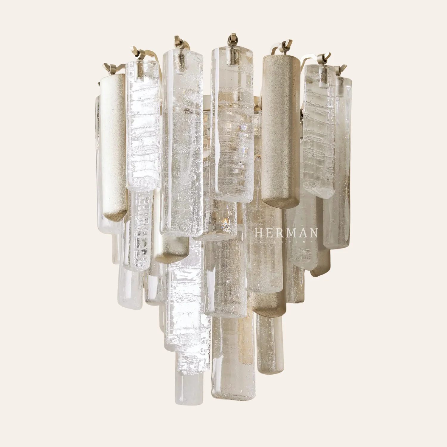 Neve Sconce - Image 3