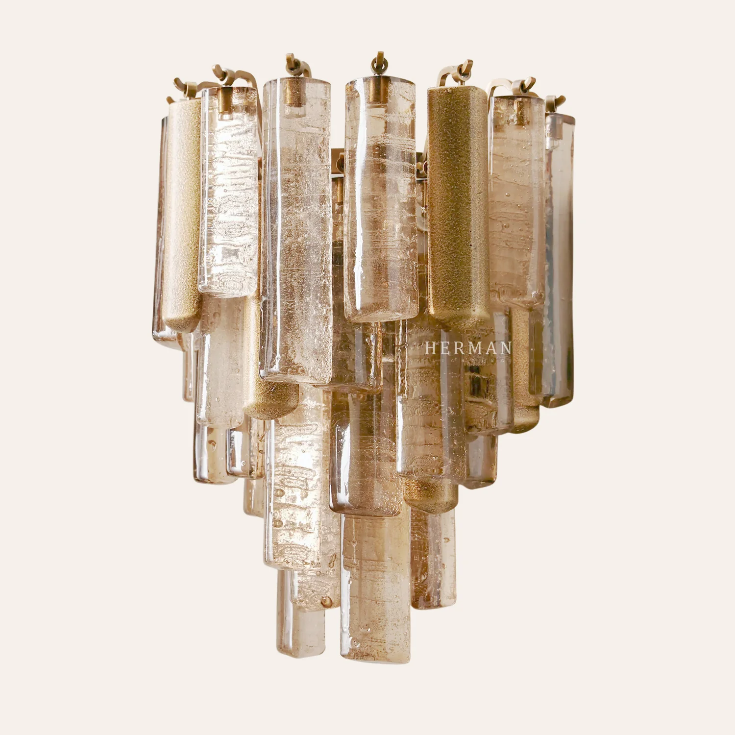 Neve Sconce - Image 5