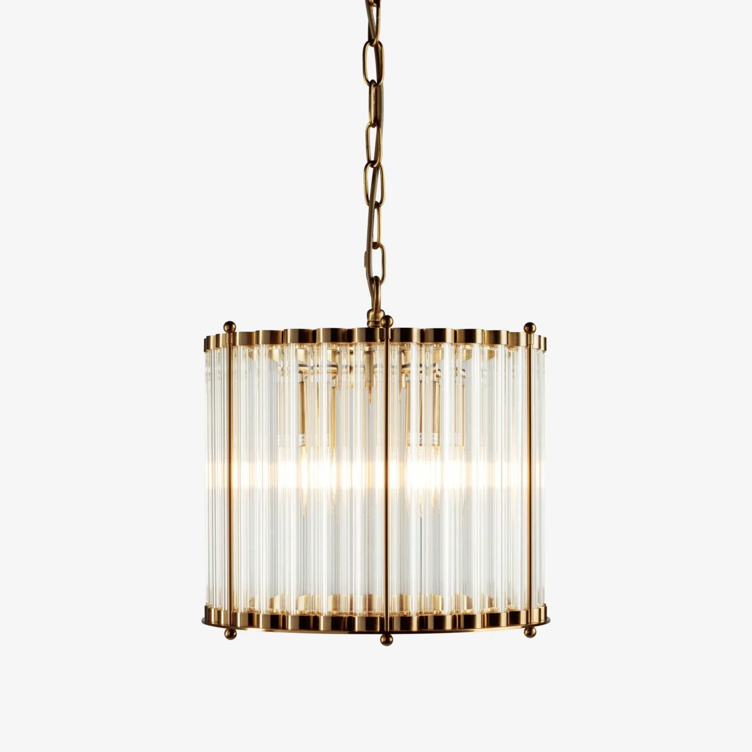 Monza Chandelier - Image 11