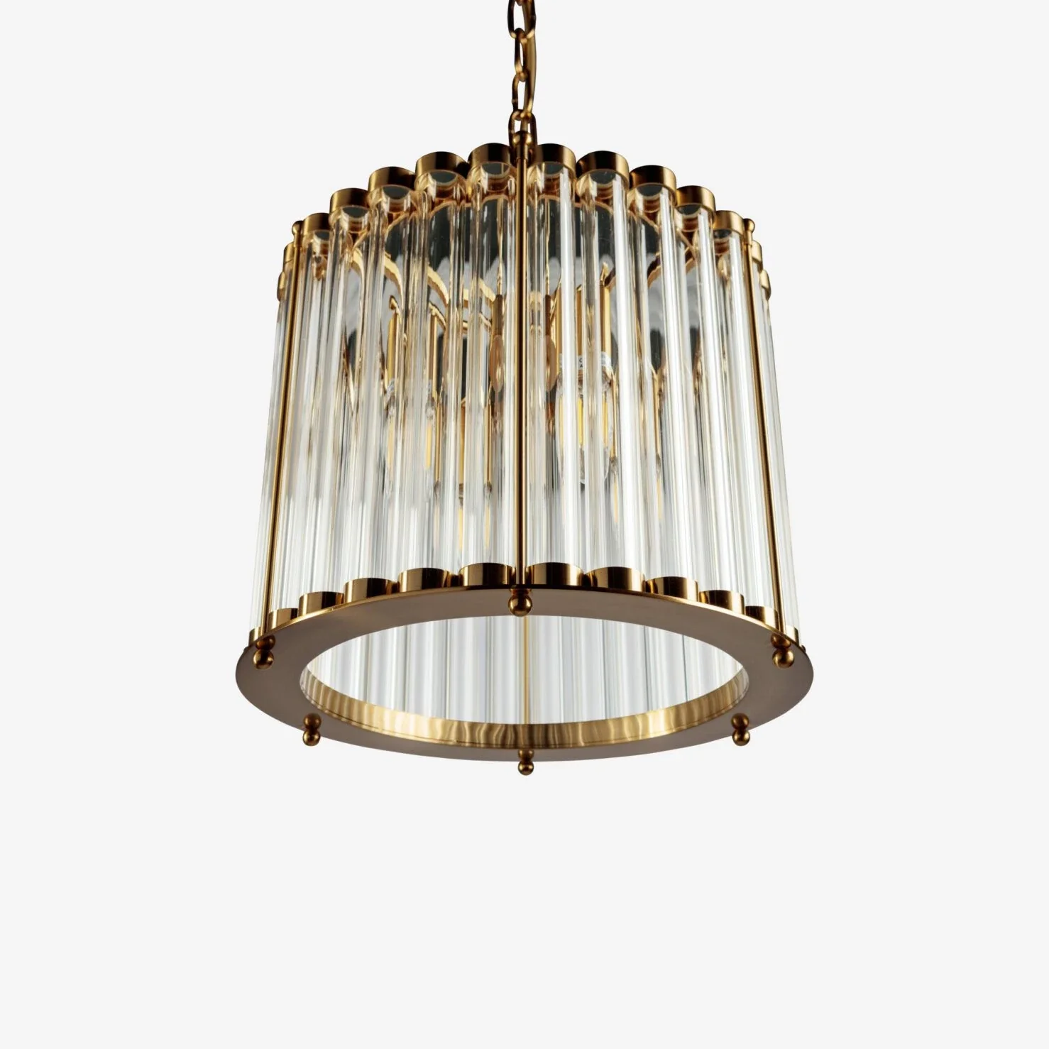 Monza Chandelier - Image 14