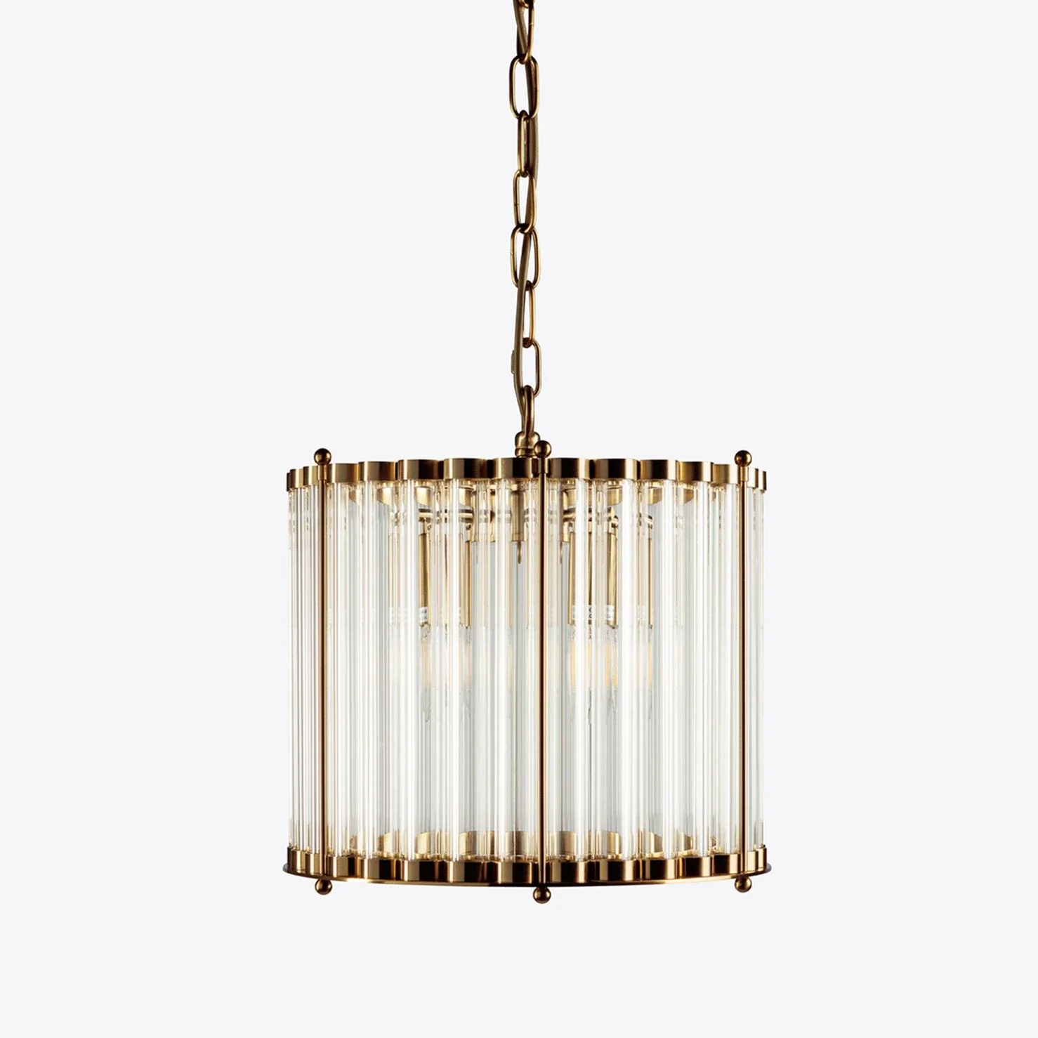 Monza Chandelier - Image 15