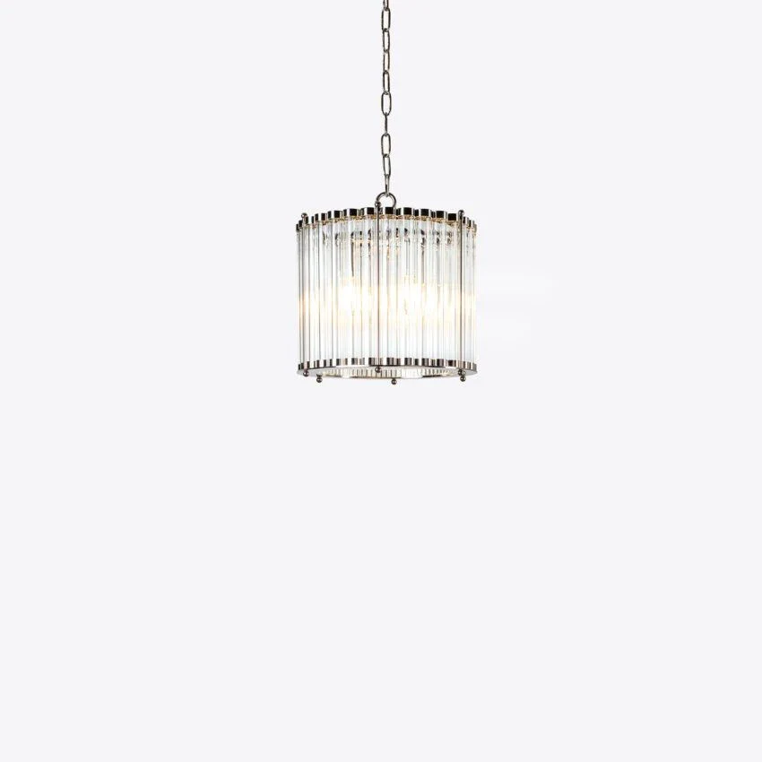 Monza Chandelier - Image 3