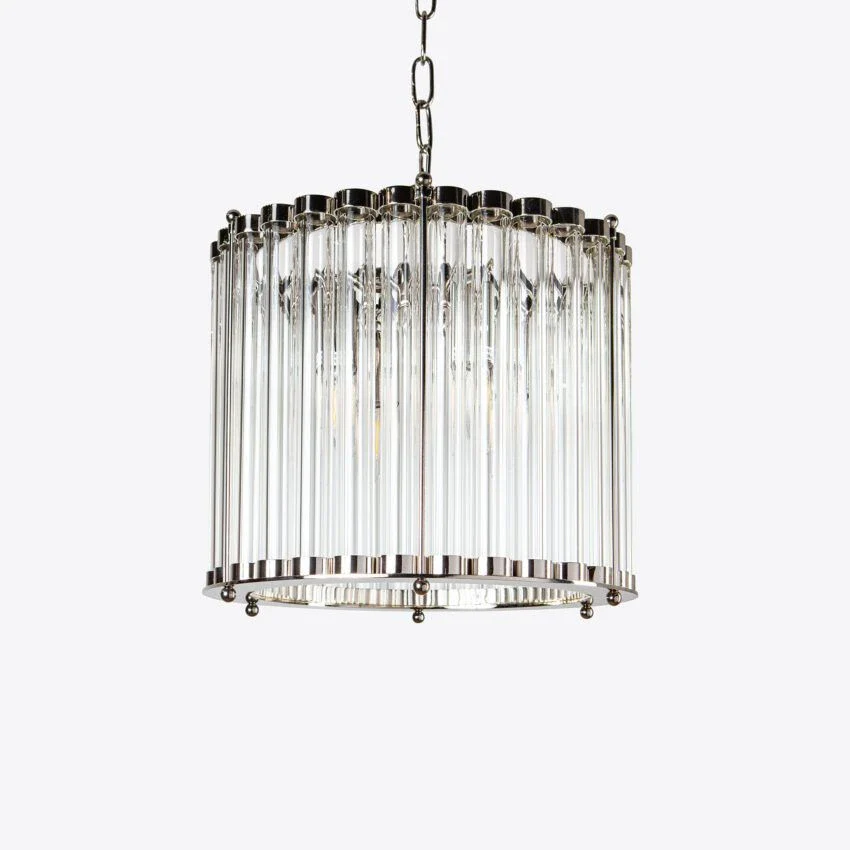 Monza Chandelier - Image 6