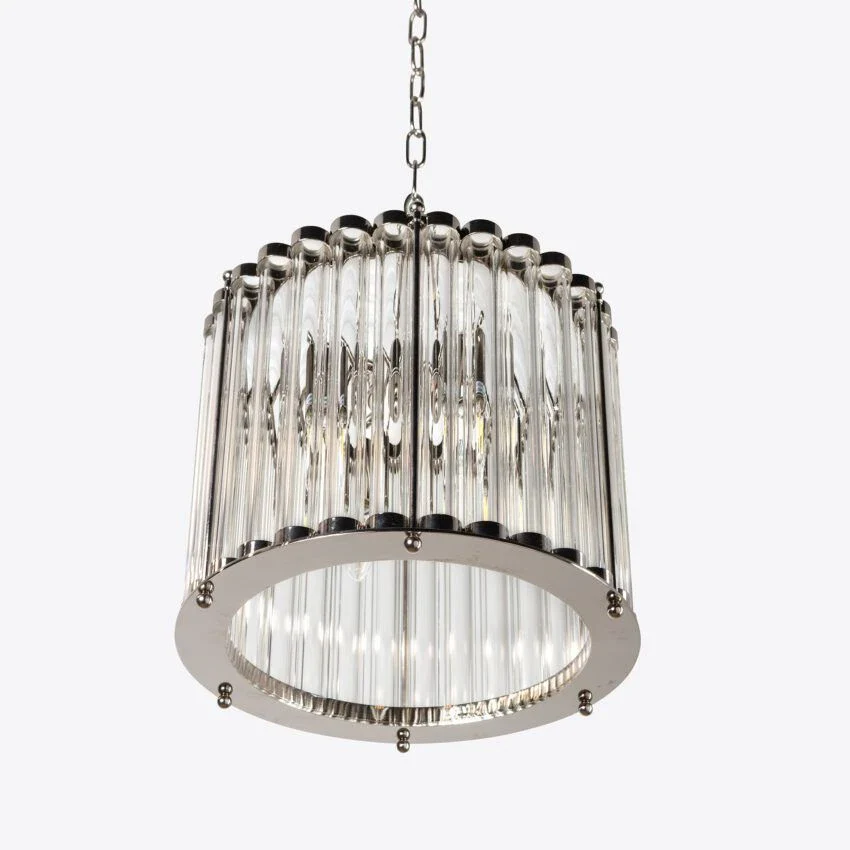 Monza Chandelier - Image 7