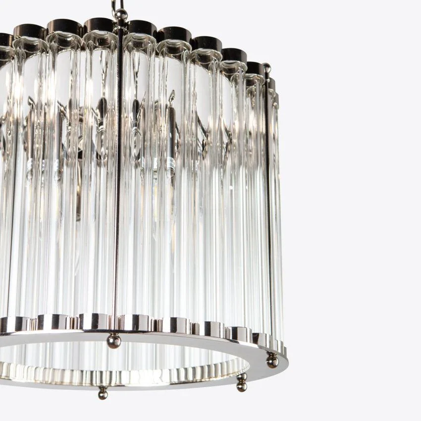 Monza Chandelier - Image 8
