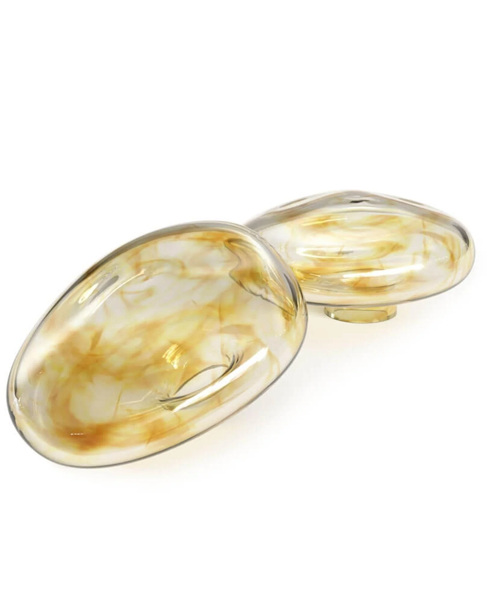 Nuggets Wall Lamp - Image 7