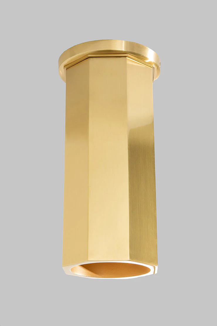 Octavia Downlight - Image 4