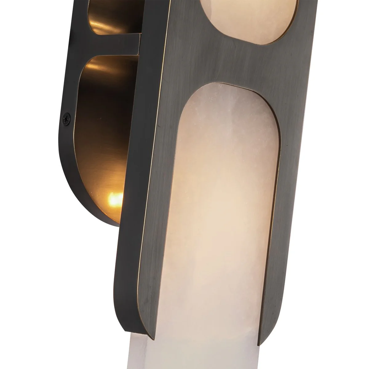 Odin Wall Sconce - Image 2