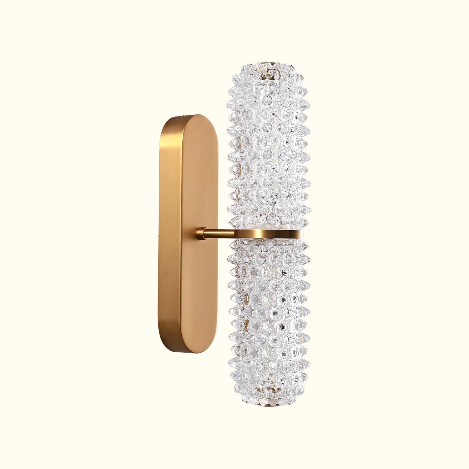 Opéra Crystal Wall Lamp - Image 16