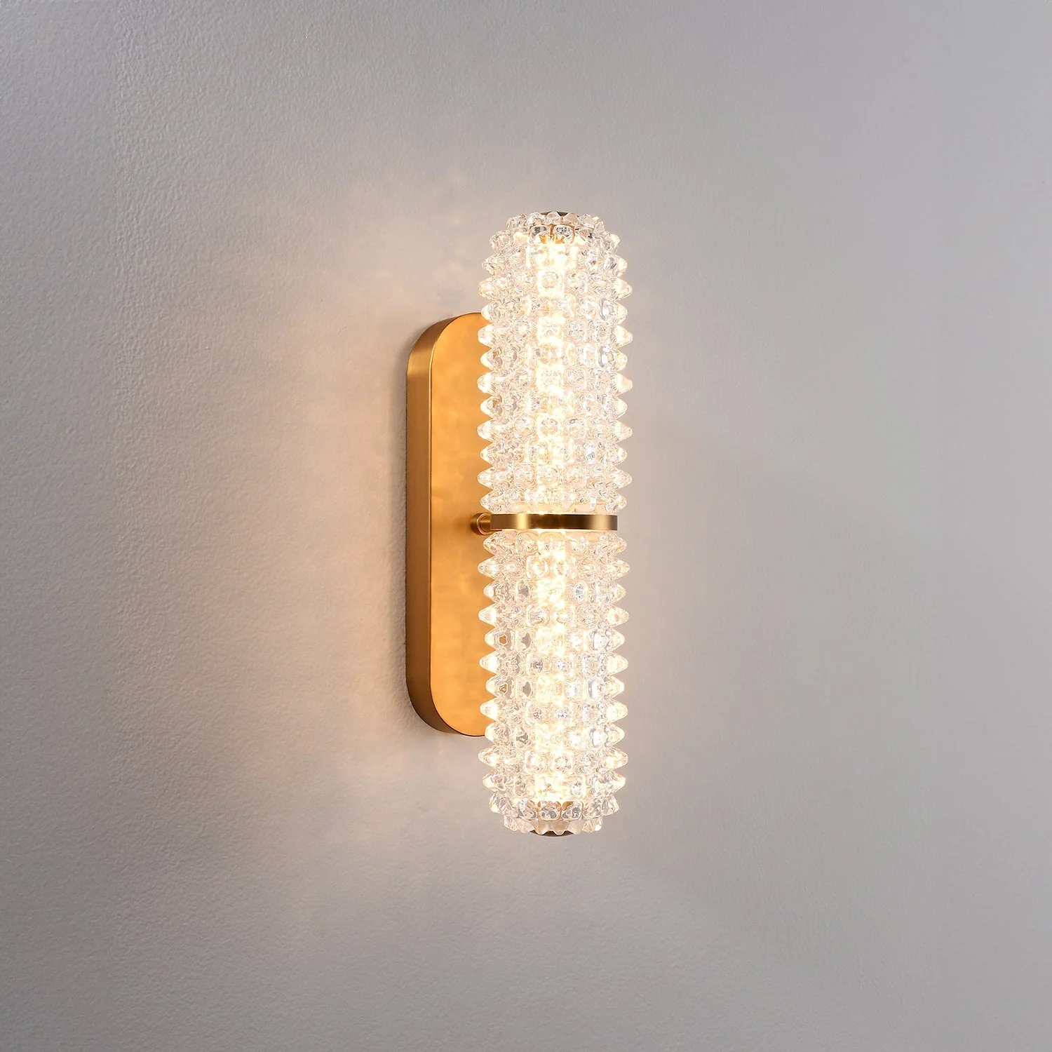 Opéra Crystal Wall Lamp - Image 5