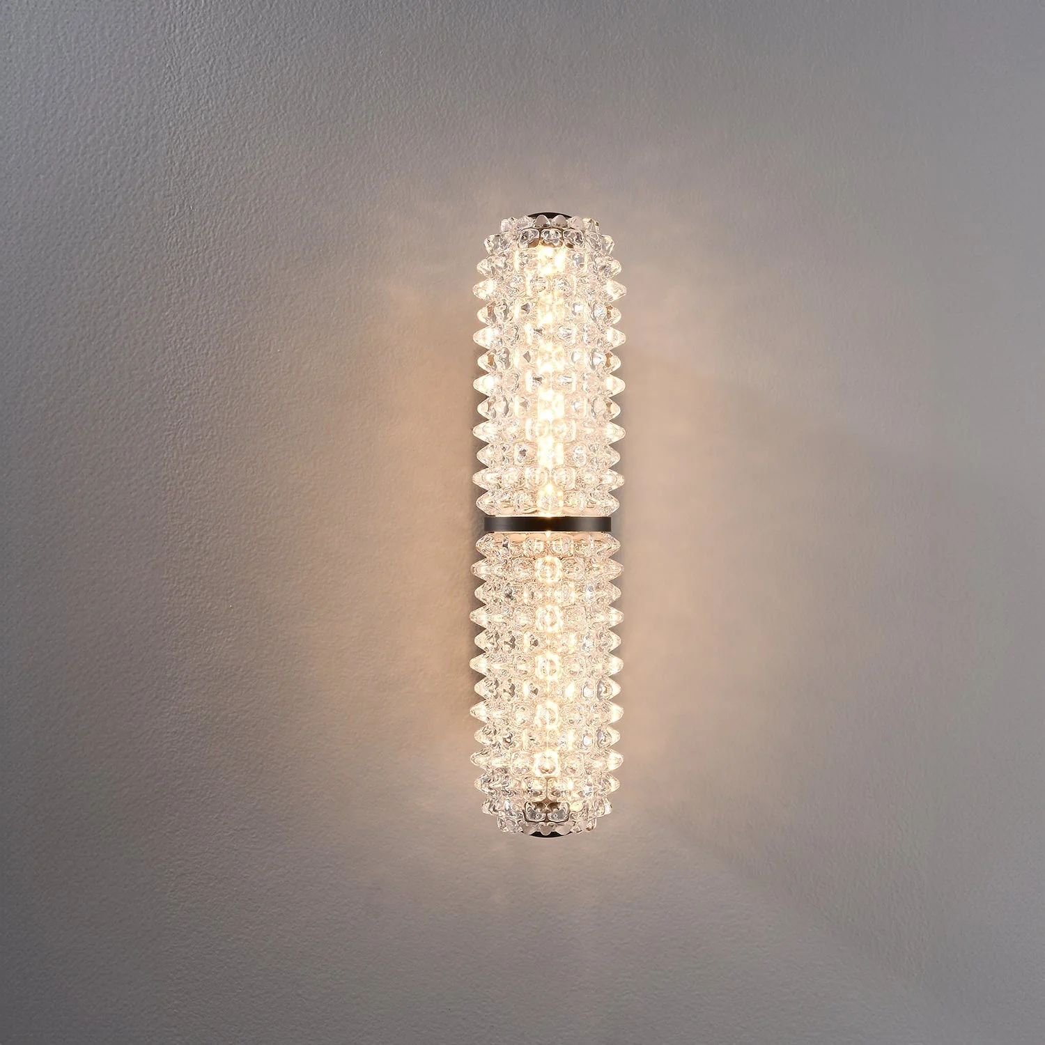 Opéra Crystal Wall Lamp - Image 7