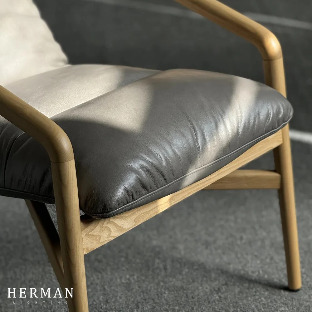 Opulent Relax Chair - Image 5