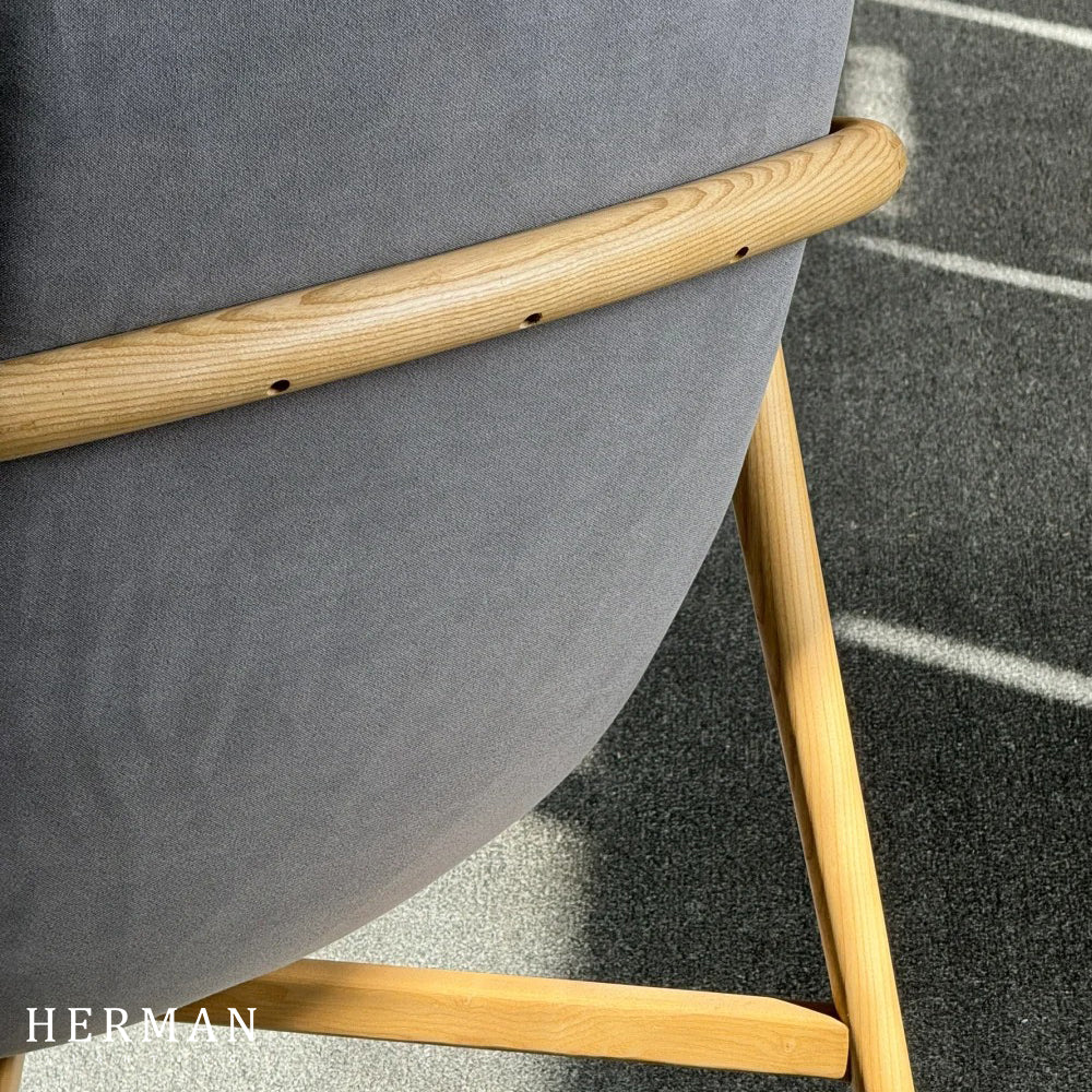 Opulent Relax Chair - Image 6