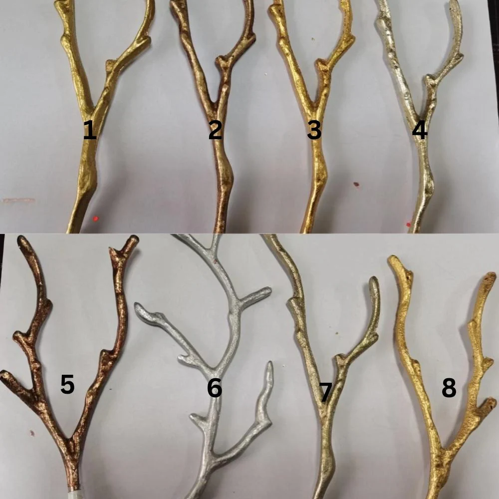 Grio Branch Linear Chandelier - Image 12