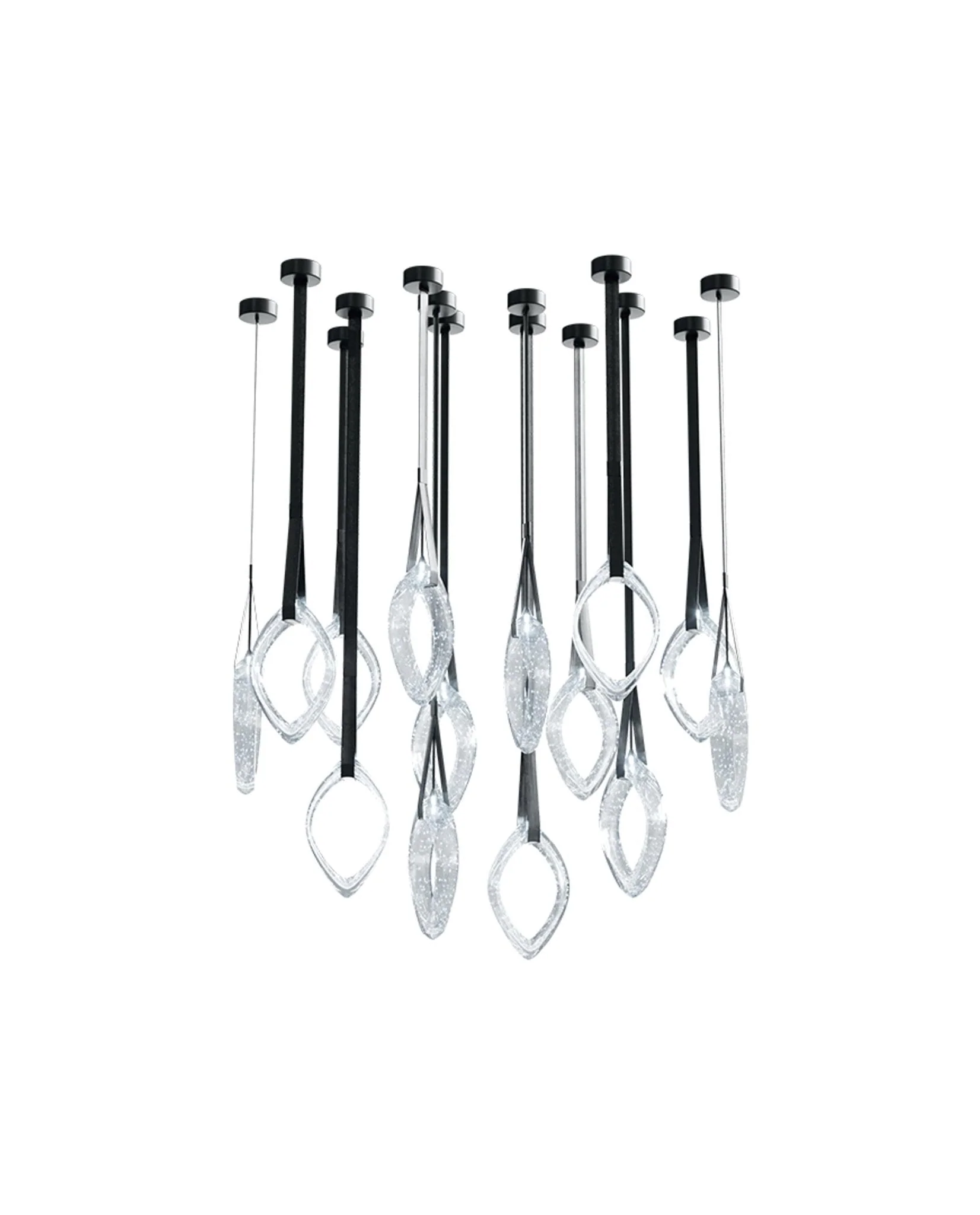 Origin Chandelier - Image 10
