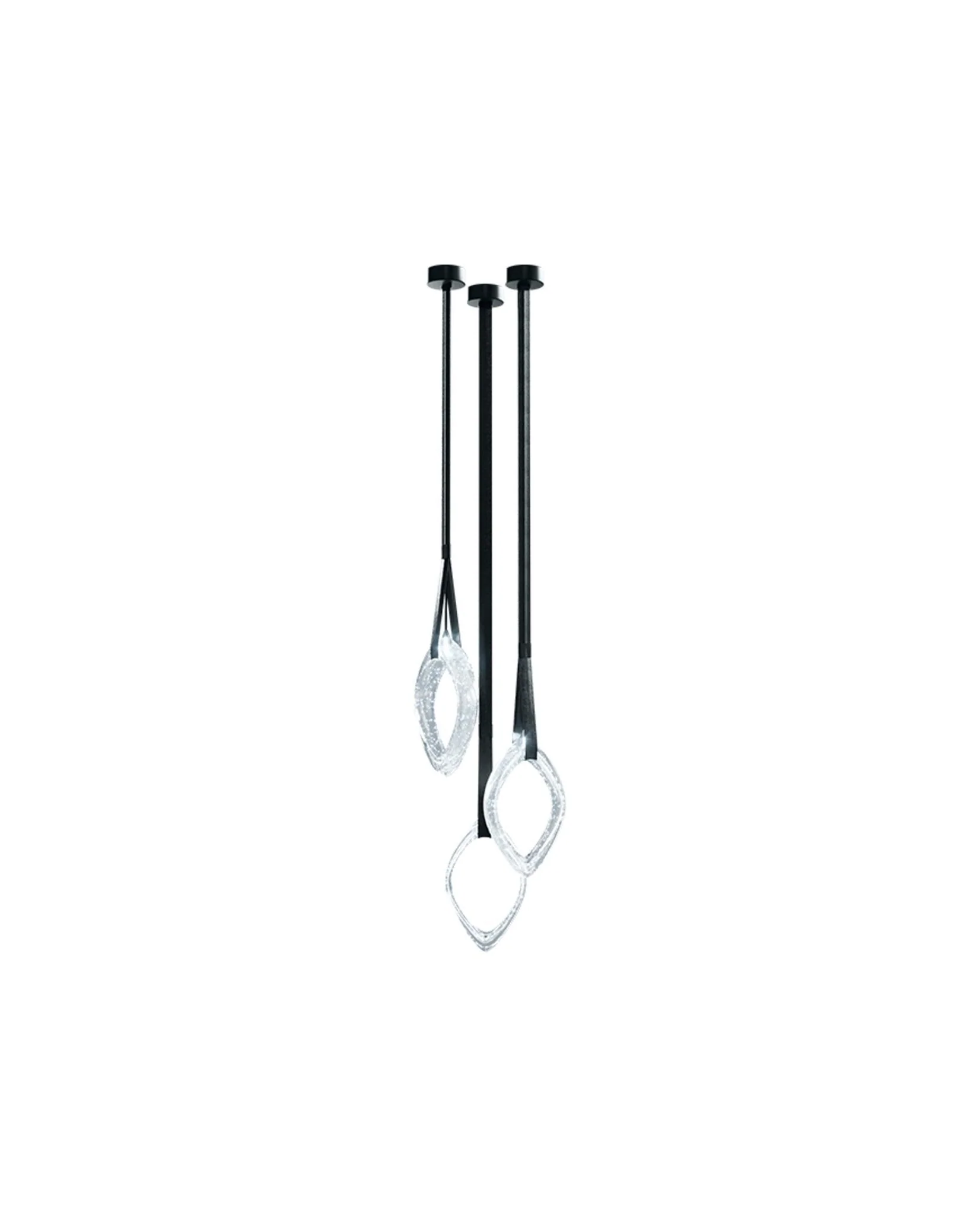 Origin Chandelier - Image 12