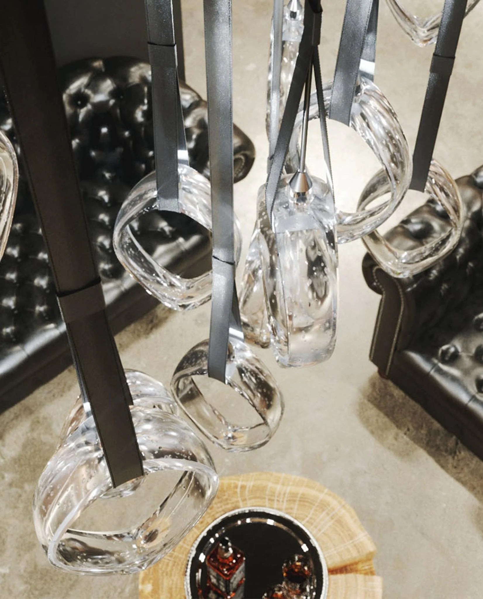 Origin Chandelier - Image 24