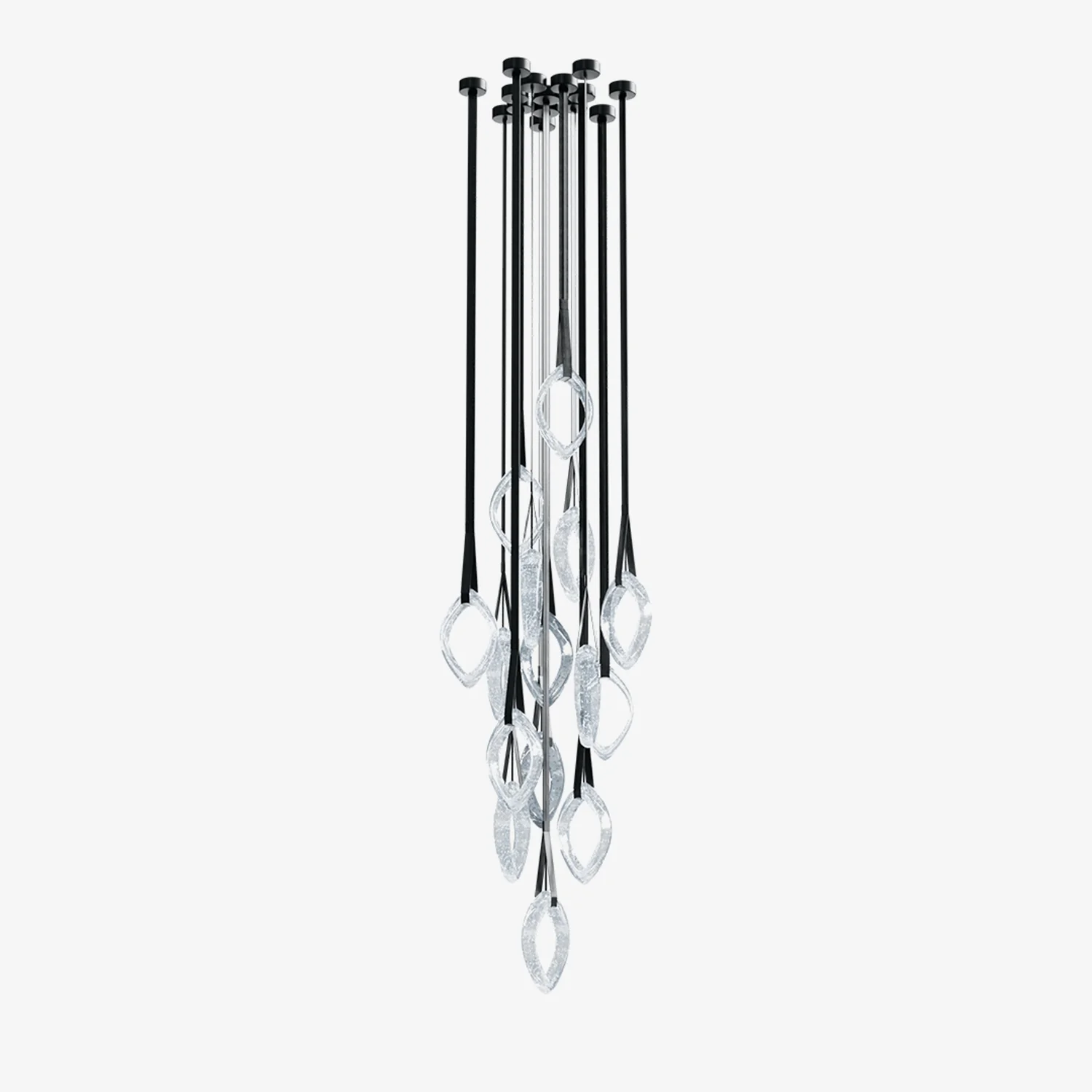 Origin Chandelier - Image 27