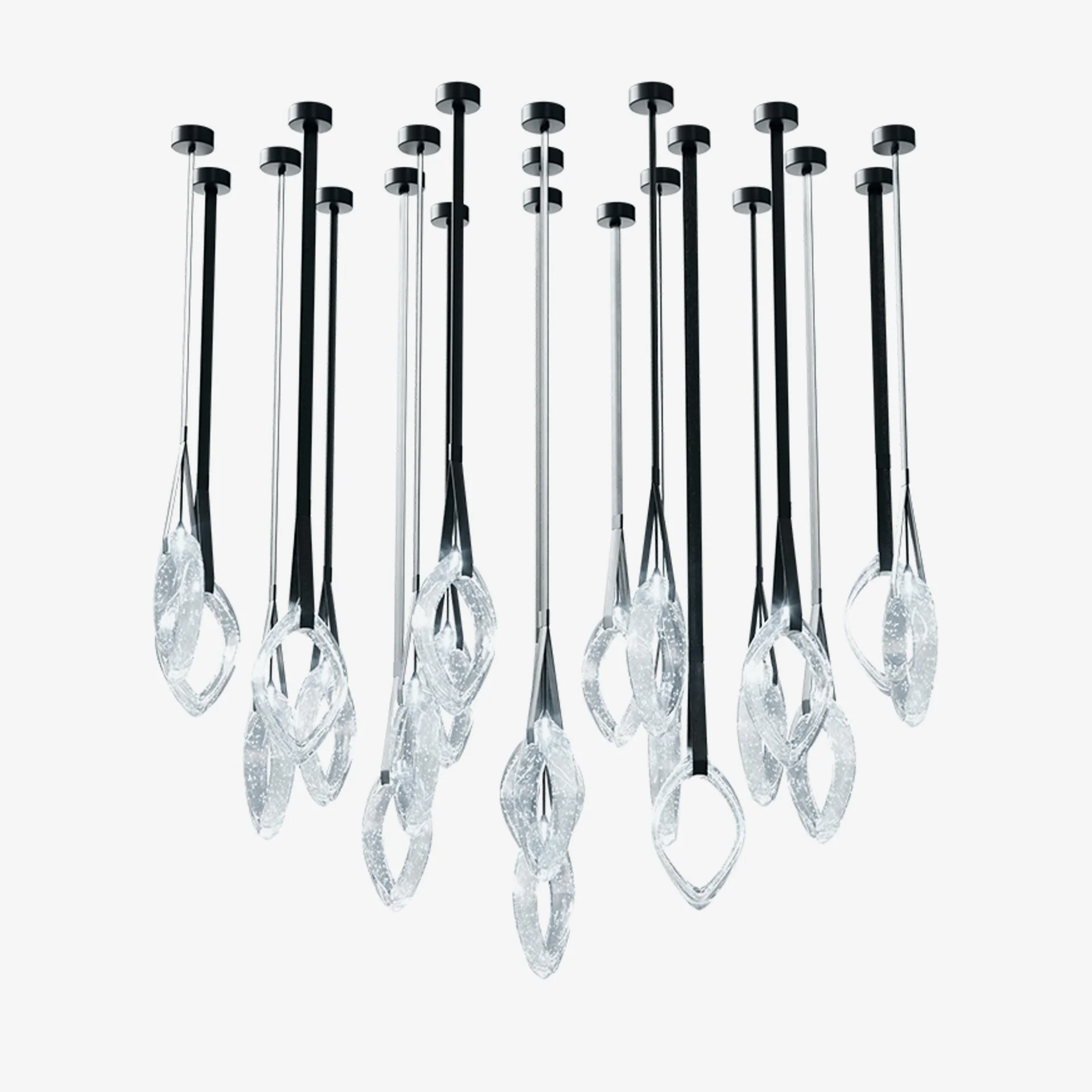 Origin Chandelier - Image 28