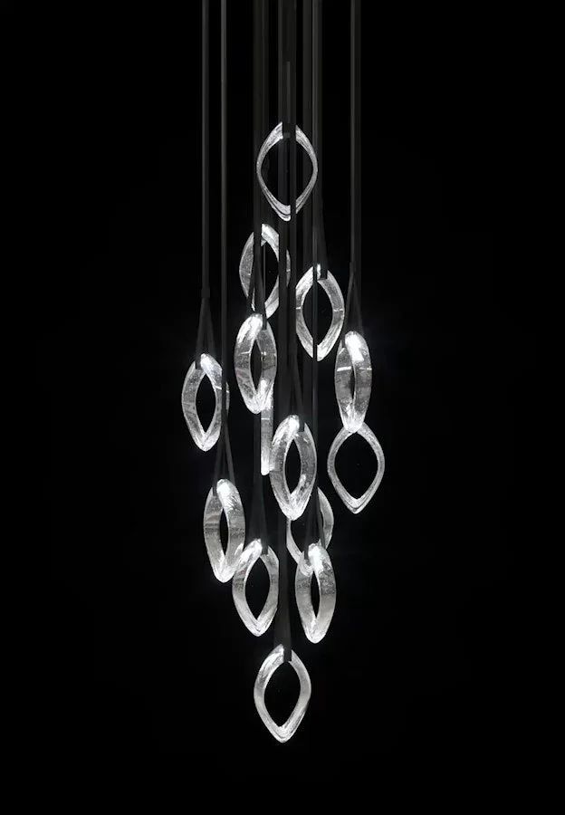 Origin Chandelier - Image 5