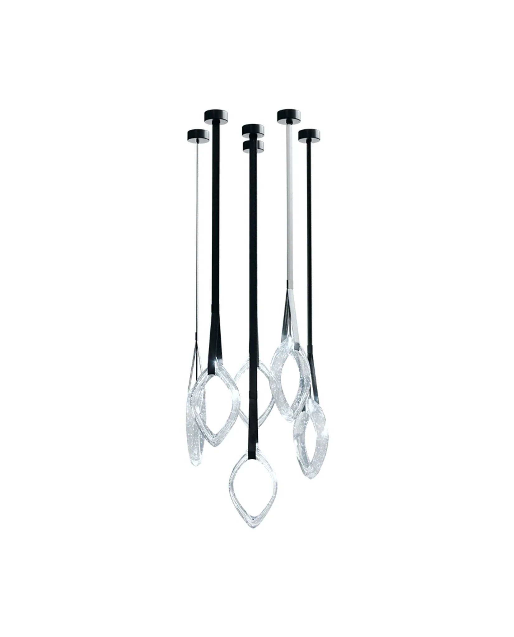 Origin Chandelier - Image 6