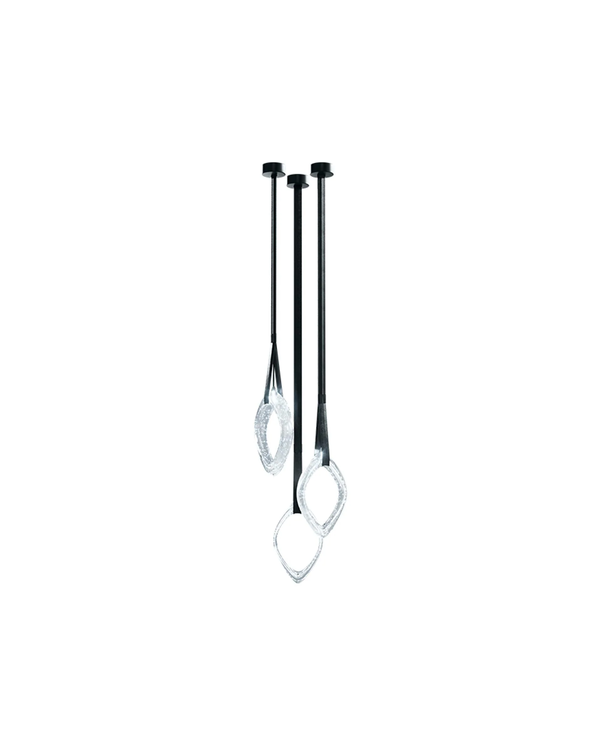 Origin Chandelier - Image 7
