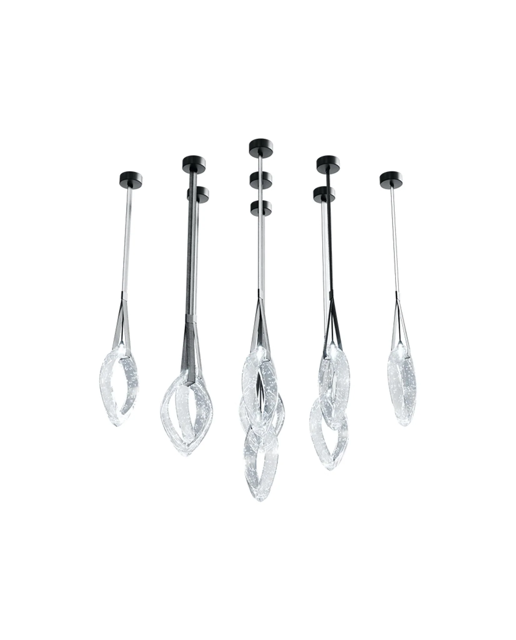 Origin Chandelier - Image 9