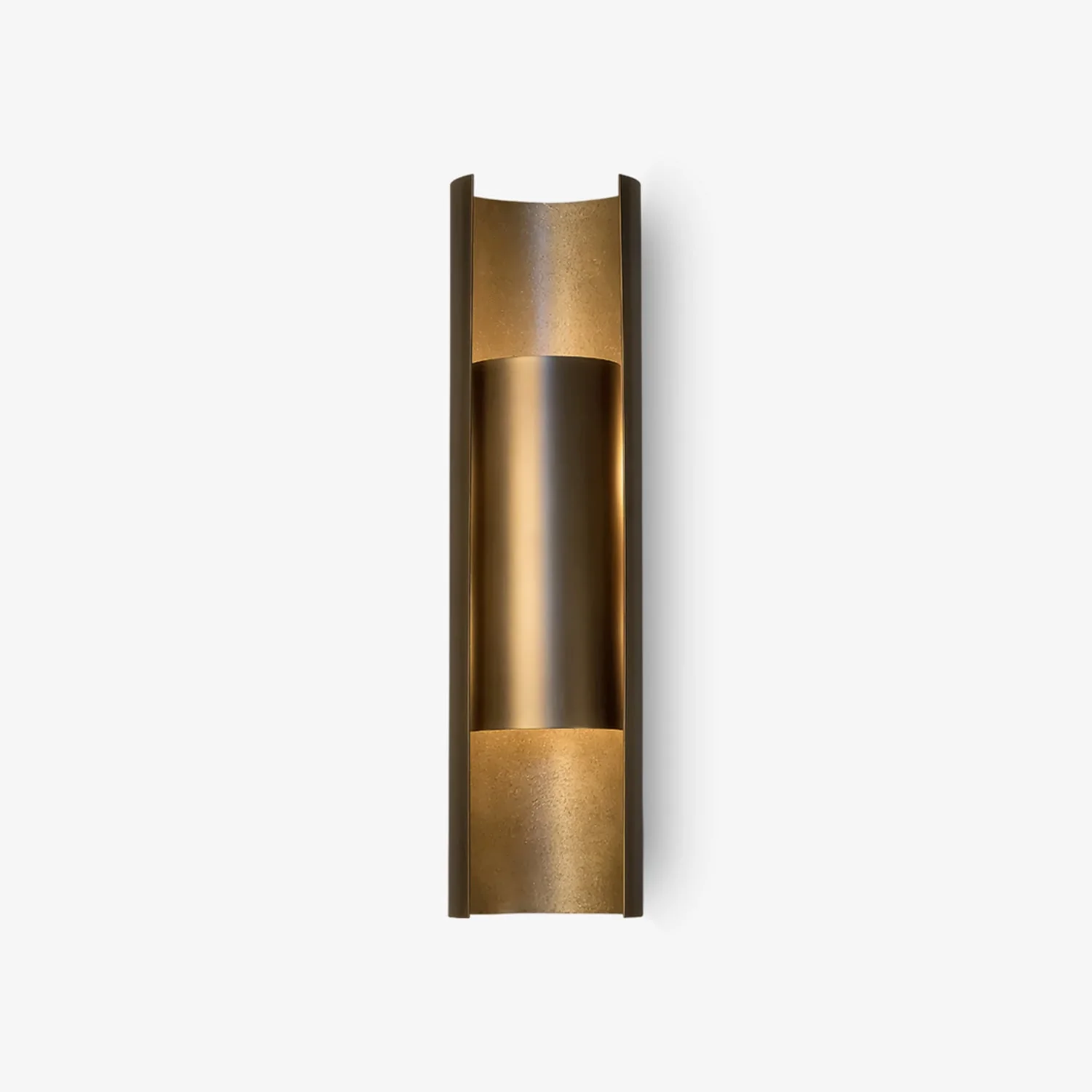 Orion Wall Lamp