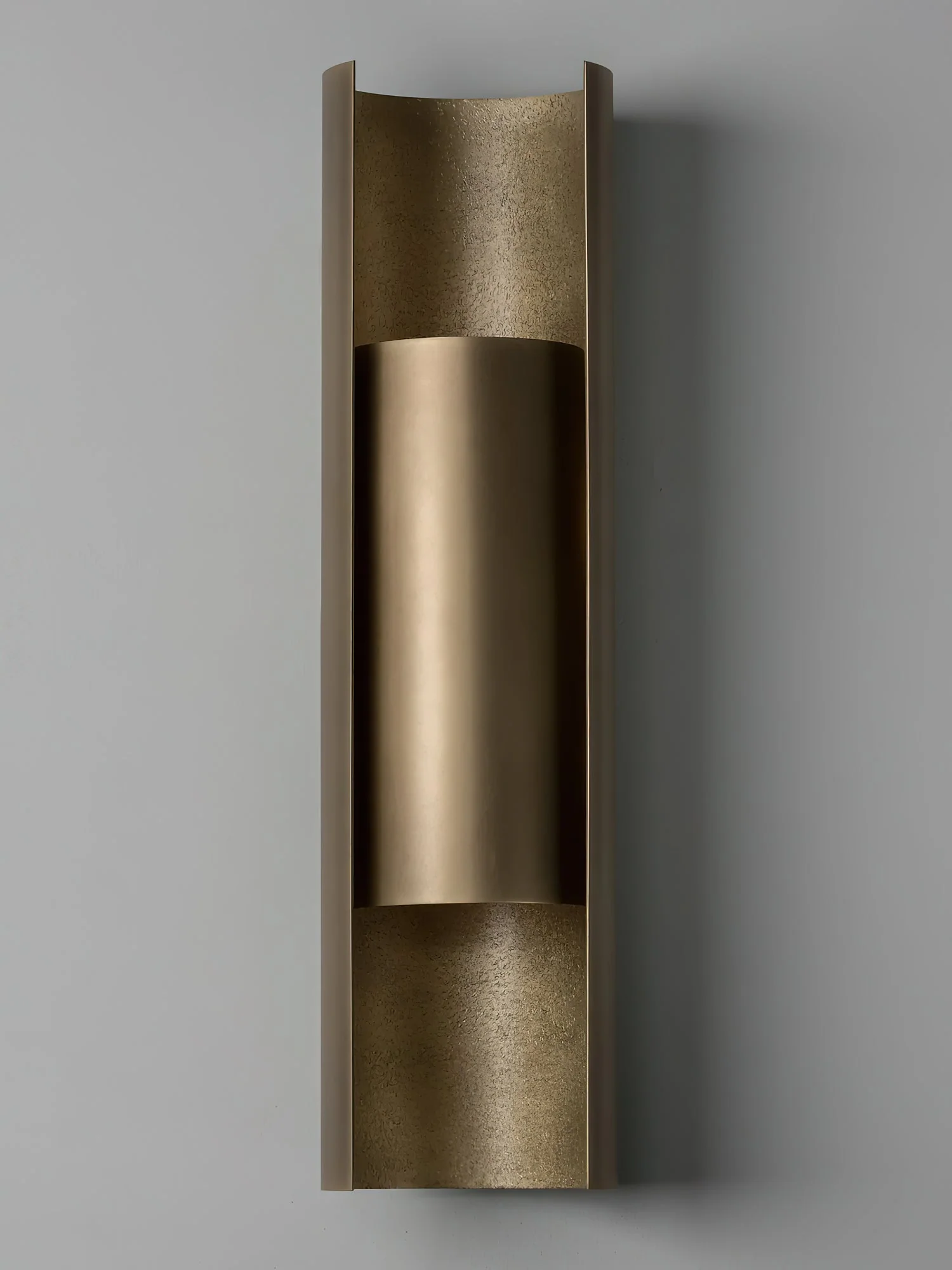Orion Wall Lamp - Image 10