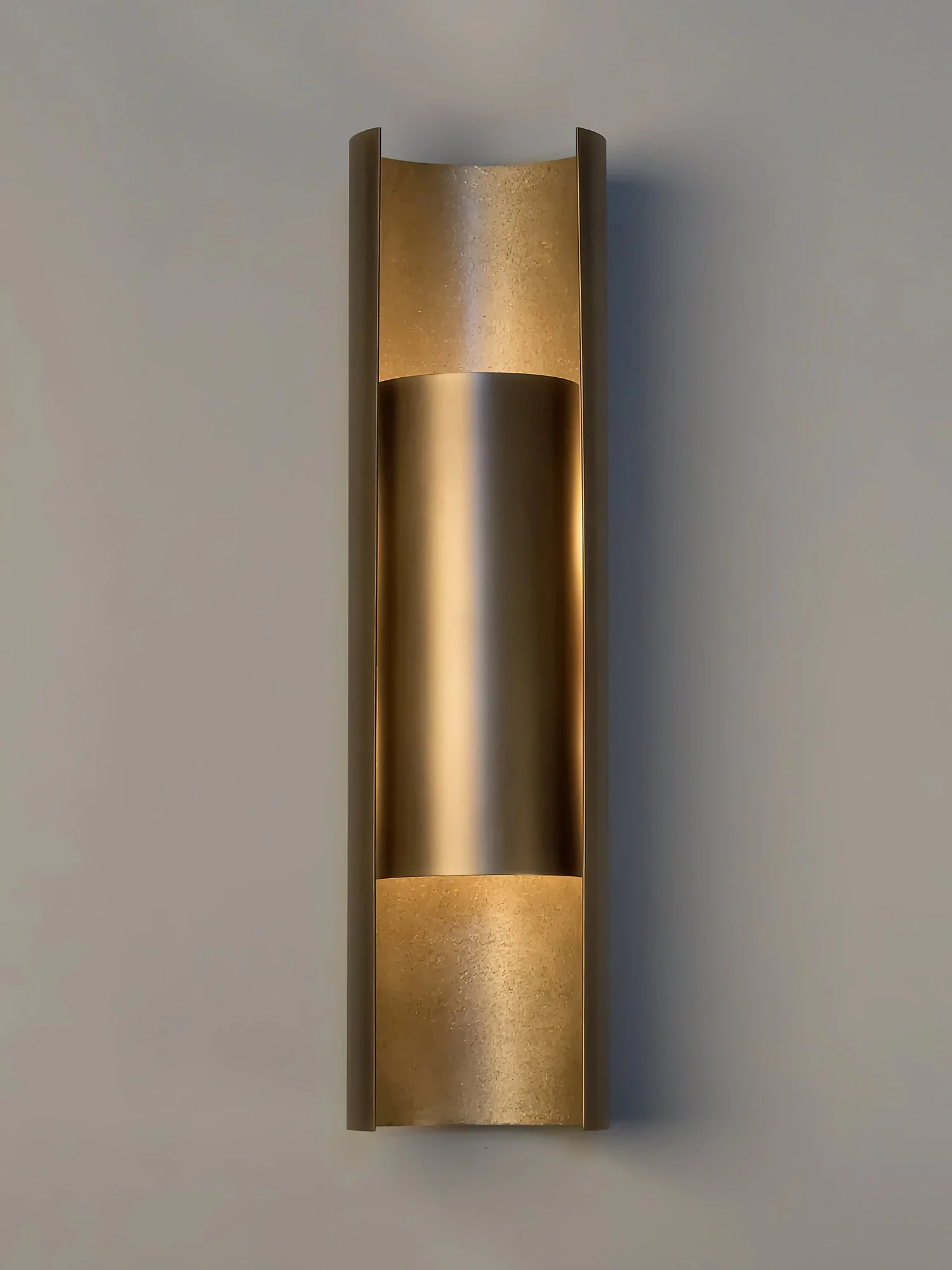 Orion Wall Lamp - Image 11