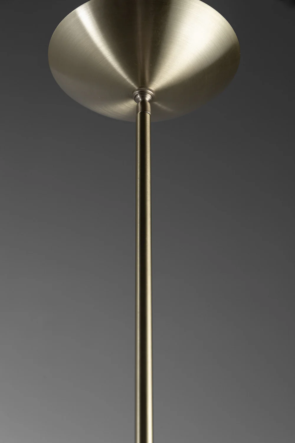 Oval double pendant - Image 9