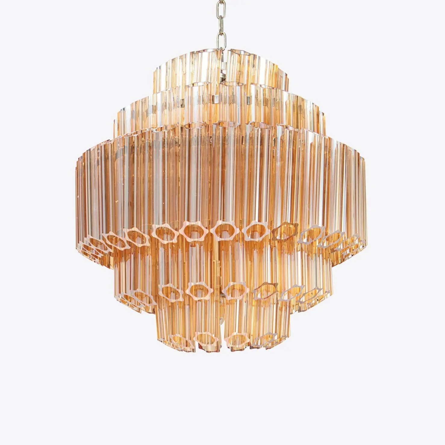 Palermo Chandelier 25.98" - Image 29
