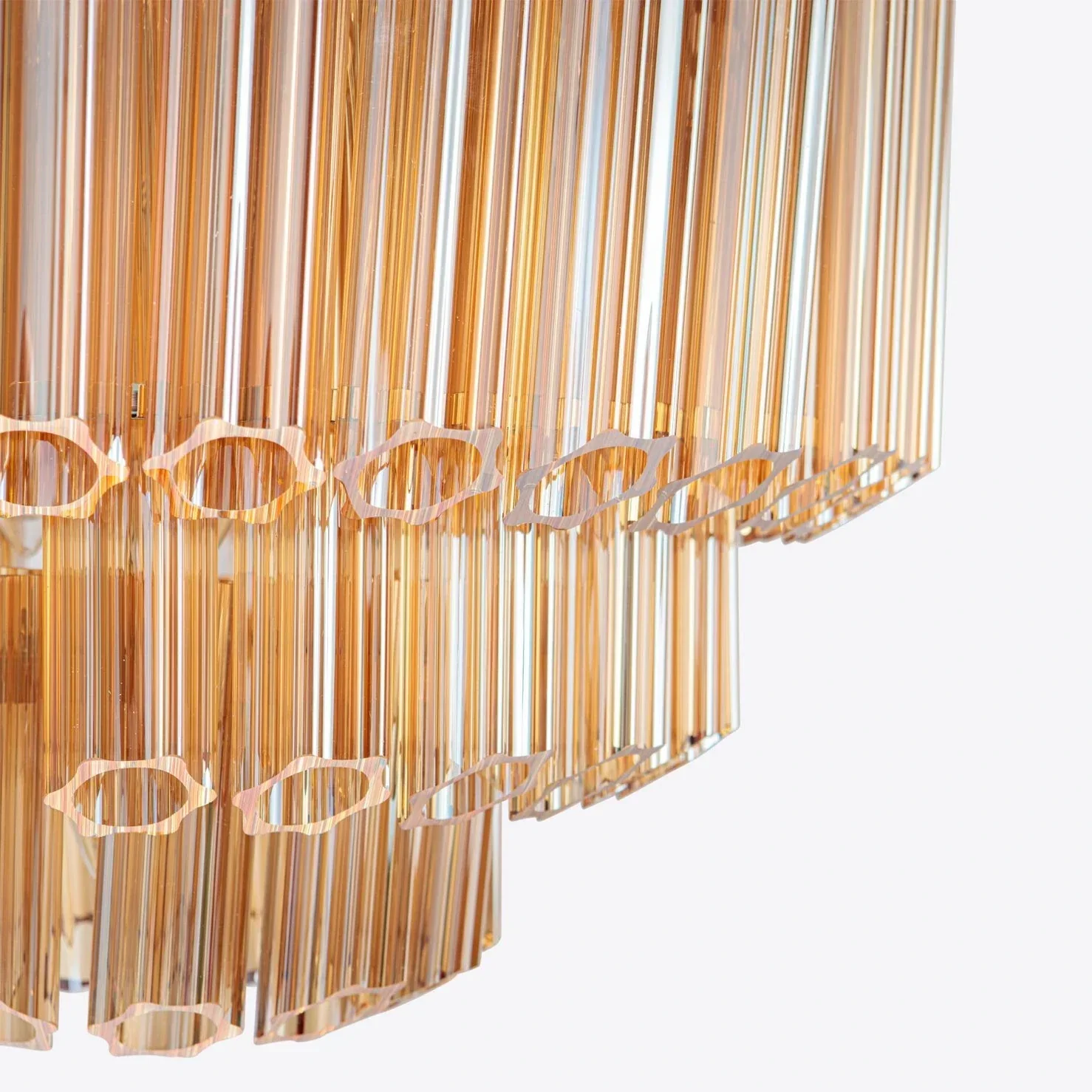 Palermo Chandelier 25.98" - Image 31