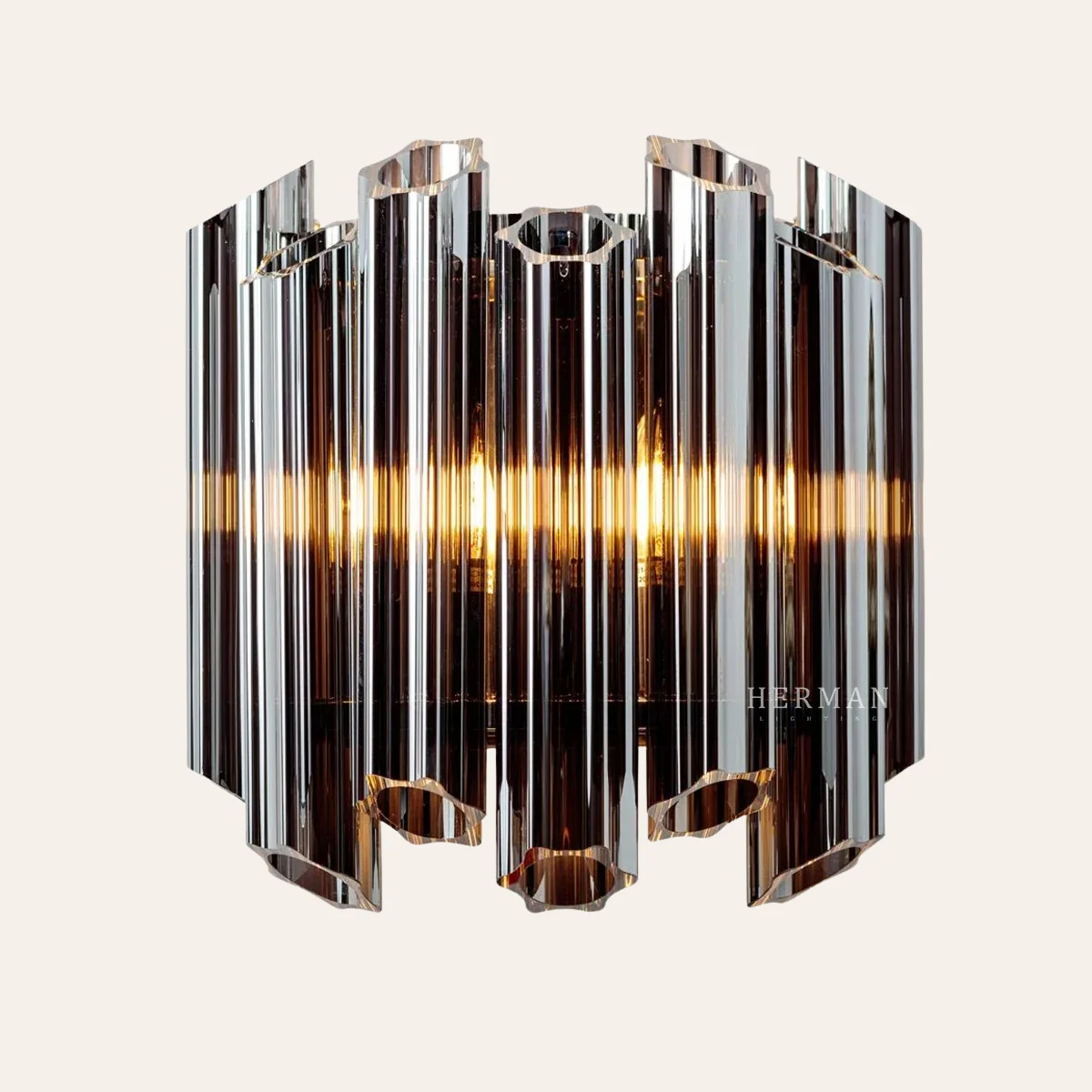 Palermo Murano Wall Light - Image 29