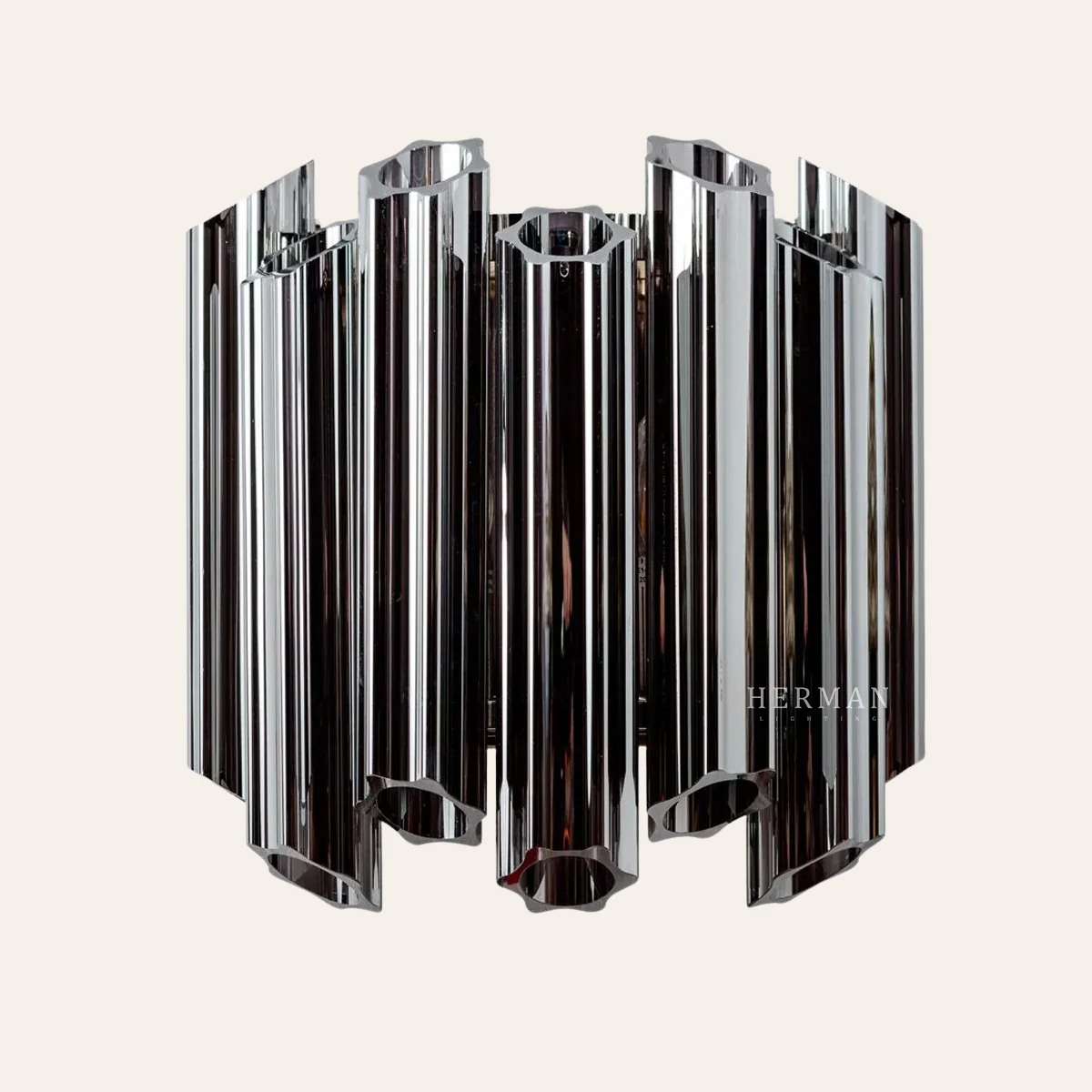 Palermo Murano Wall Light - Image 30