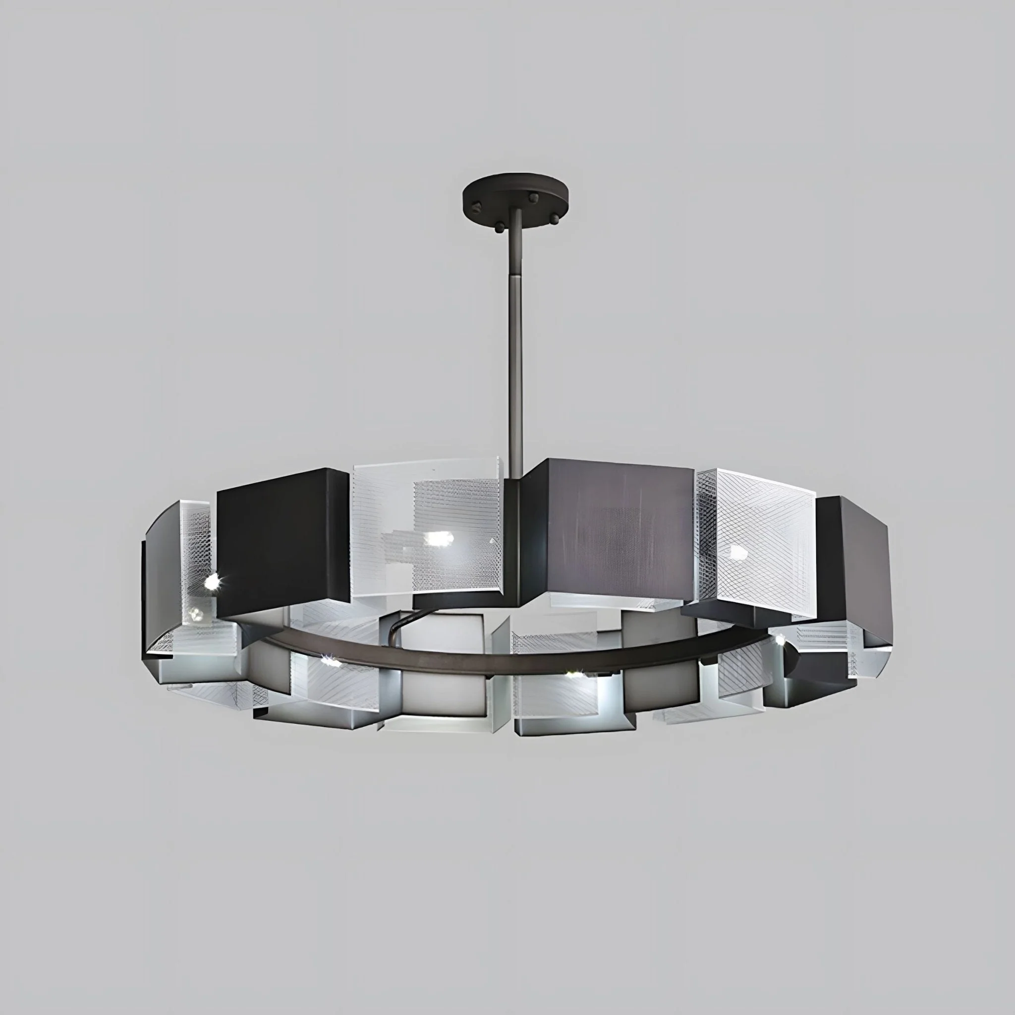 Paragon Chandelier - Image 20