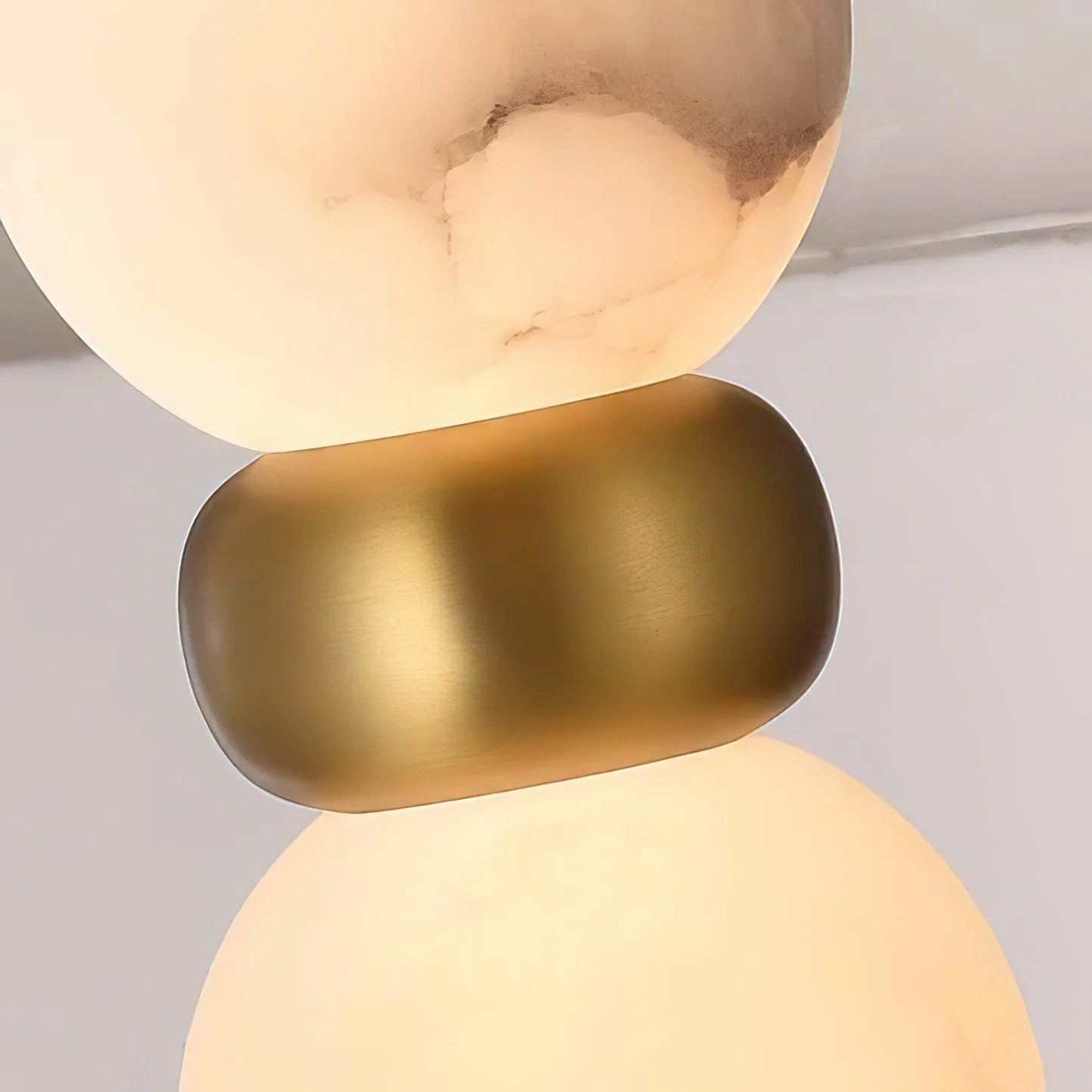 Pearl Xyx Table Lamp - Image 7