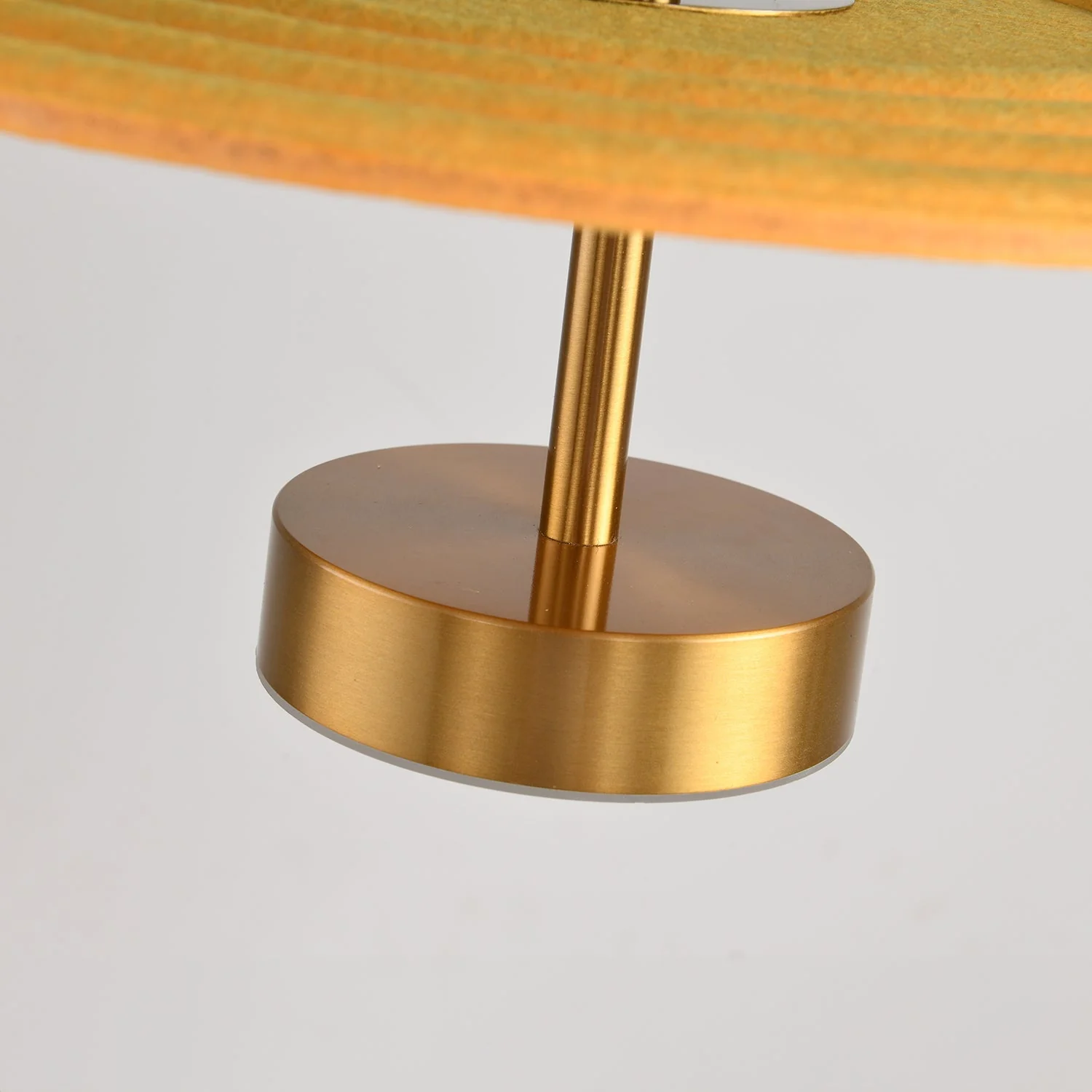 Penta Feel Acoustic PET Pendant lamp - Image 10
