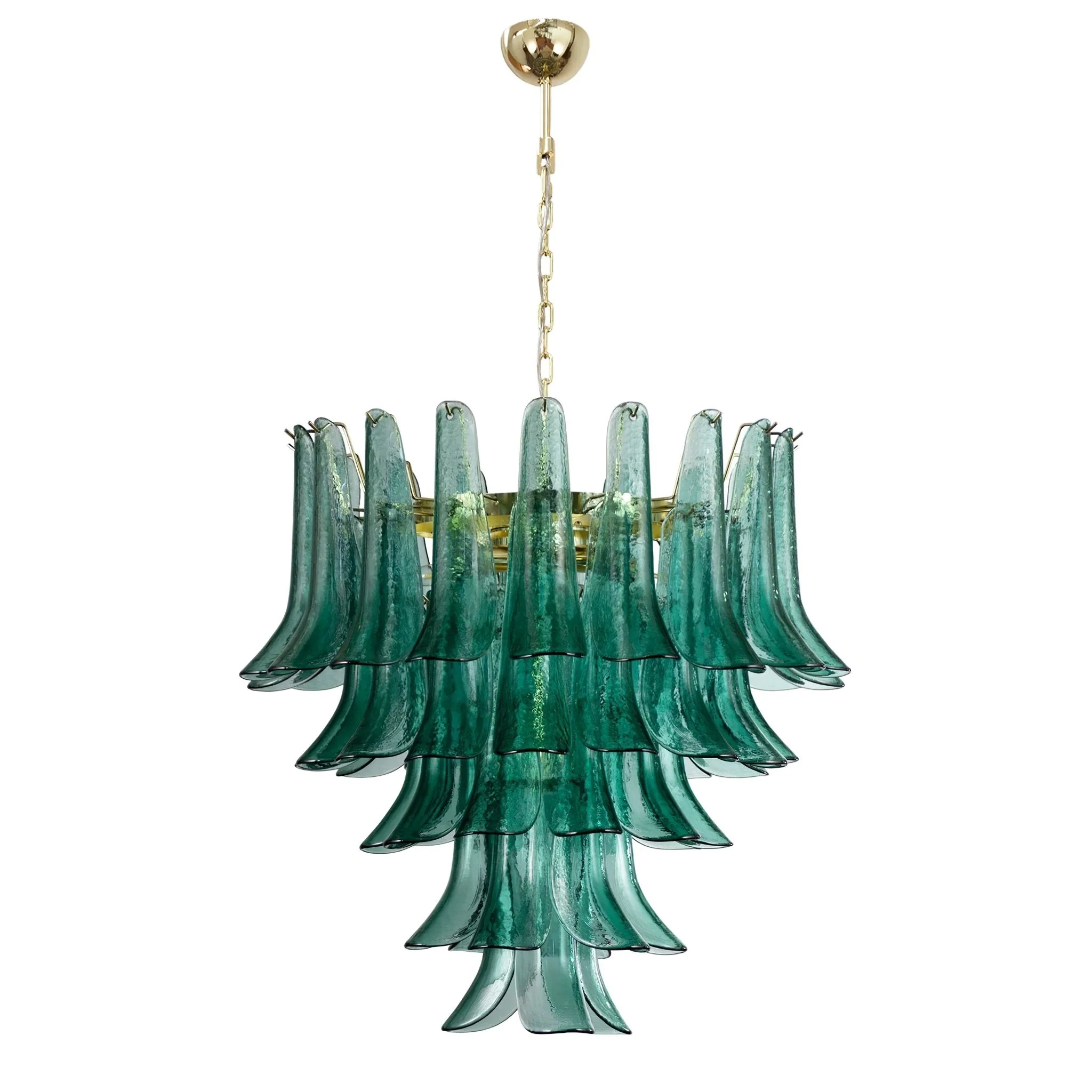 Petali Chandelier - Image 5