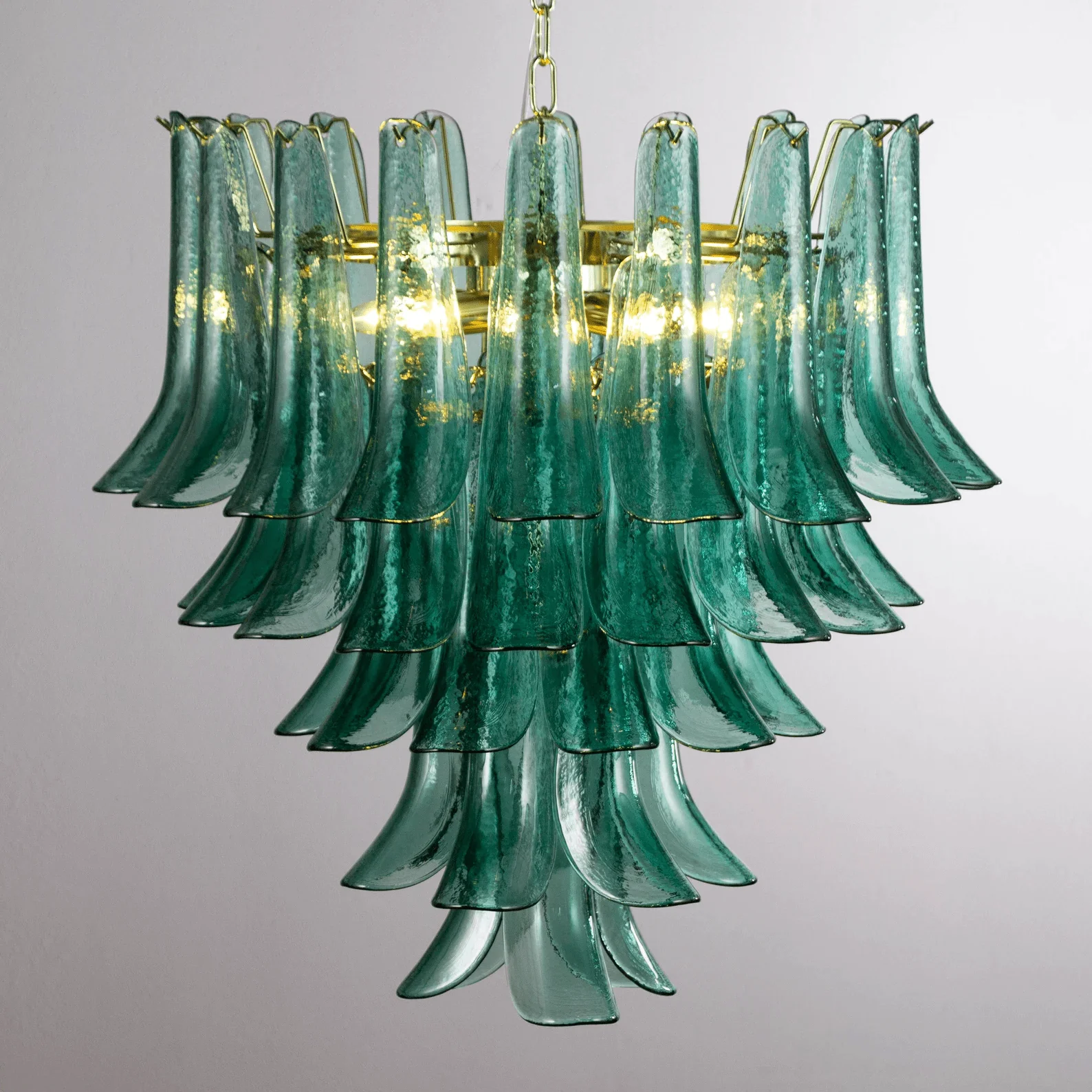 Petali Chandelier - Image 7