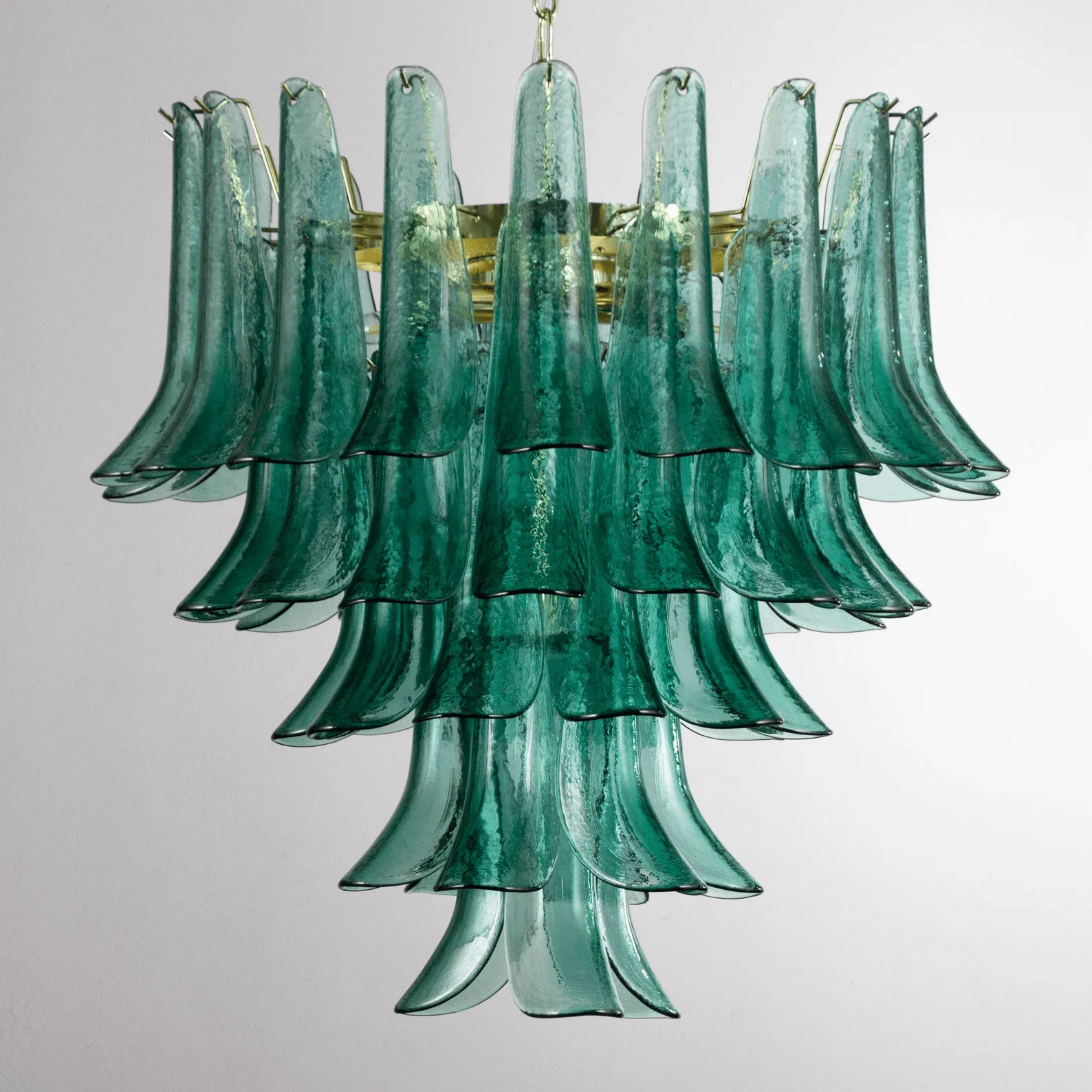 Petali Chandelier - Image 8