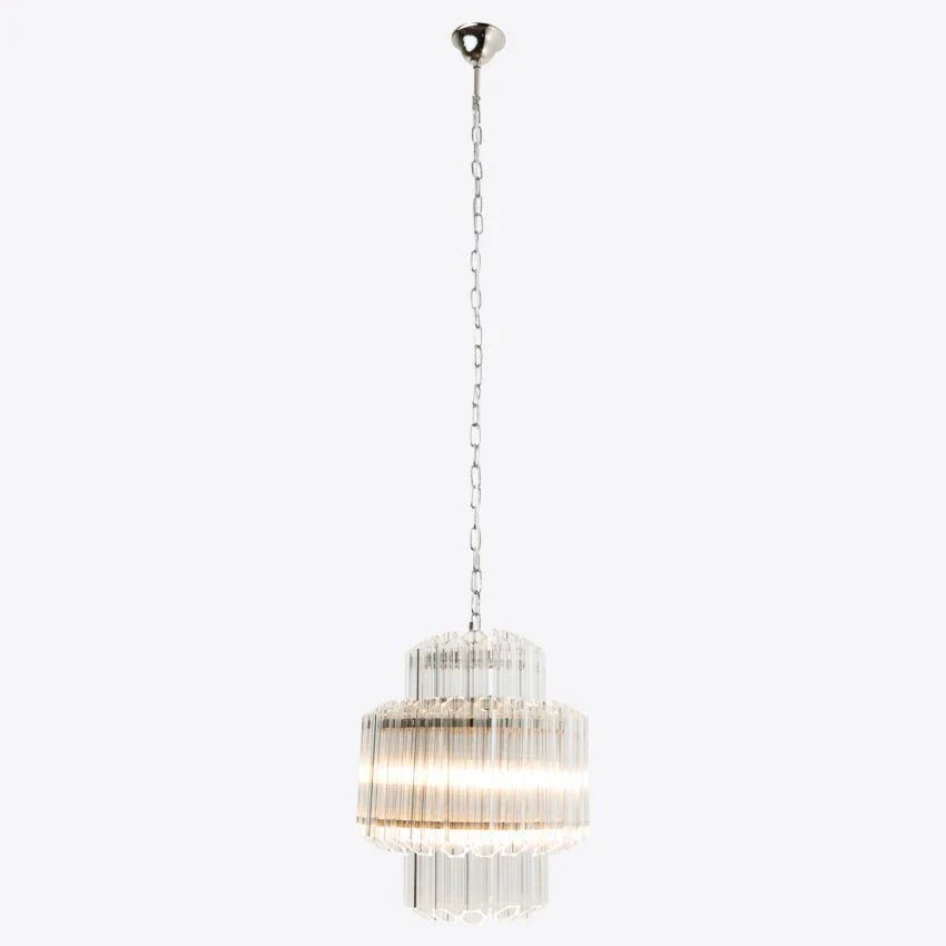 Piccolo Palermo Chandelier - Image 10