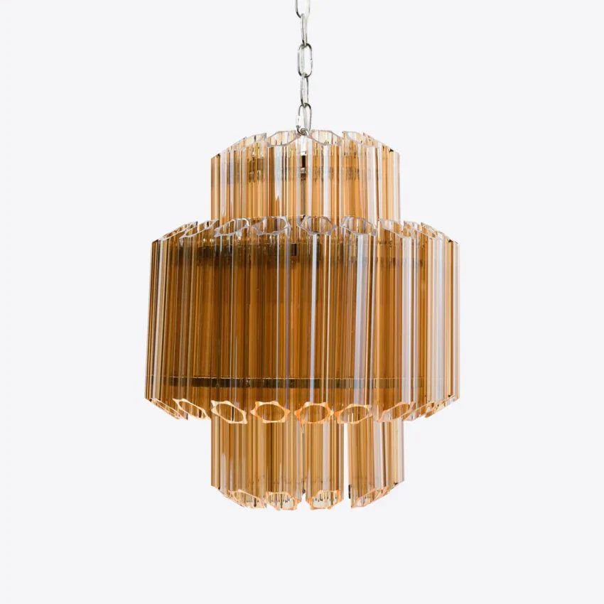 Piccolo Palermo Chandelier - Image 16