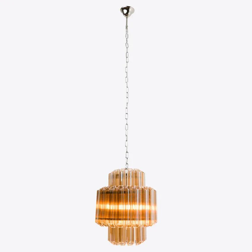 Piccolo Palermo Chandelier - Image 19
