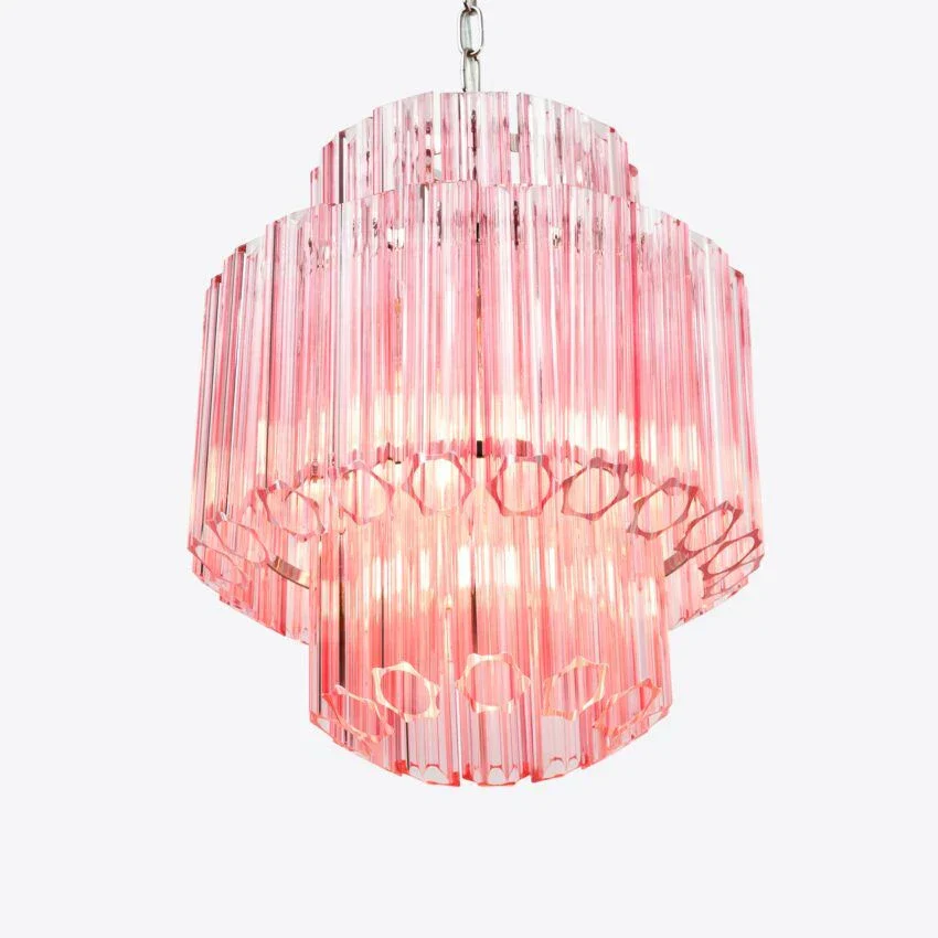Piccolo Palermo Chandelier - Image 2