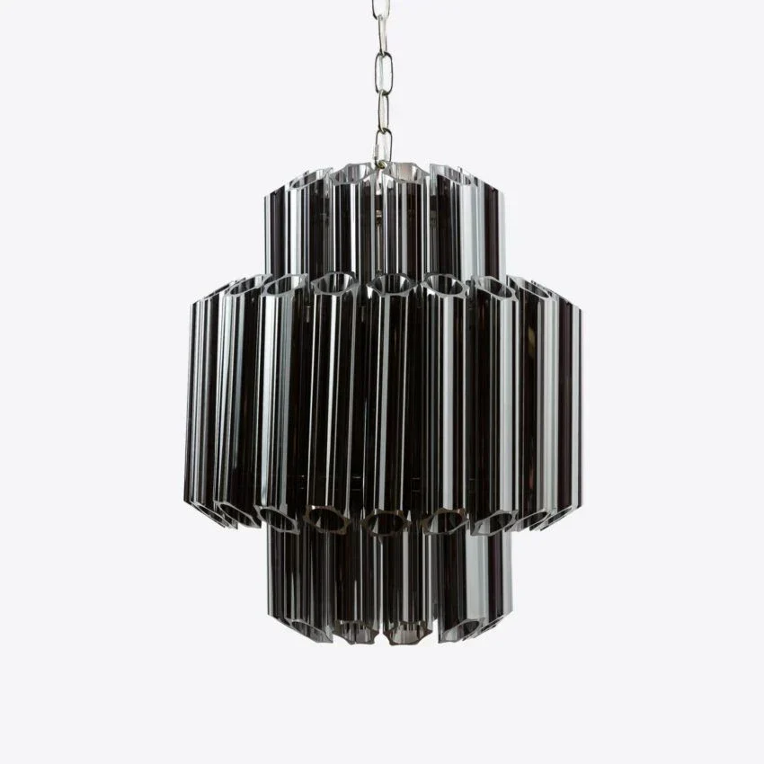 Piccolo Palermo Chandelier - Image 23